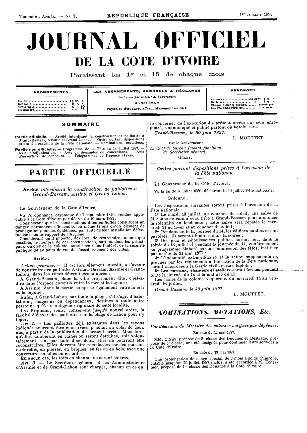 JO 1897-007