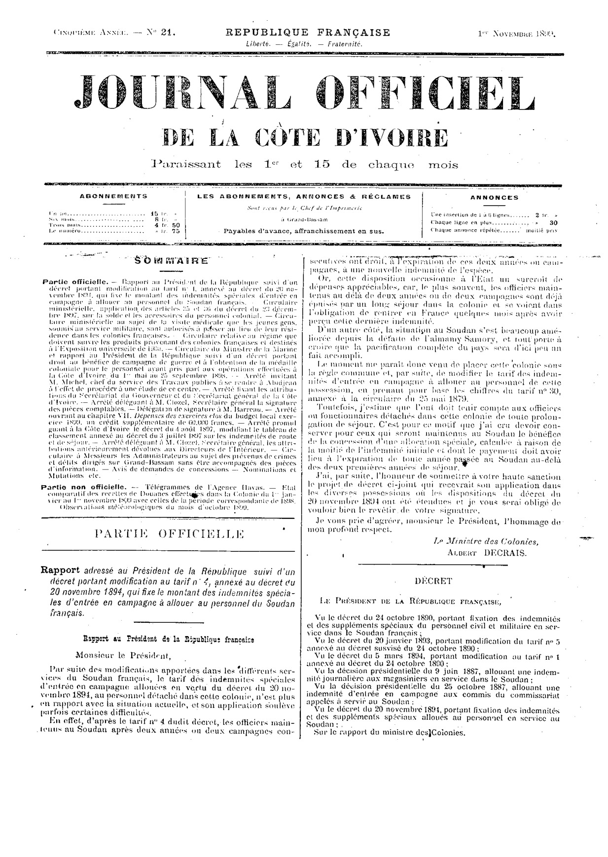 JO 1899-021