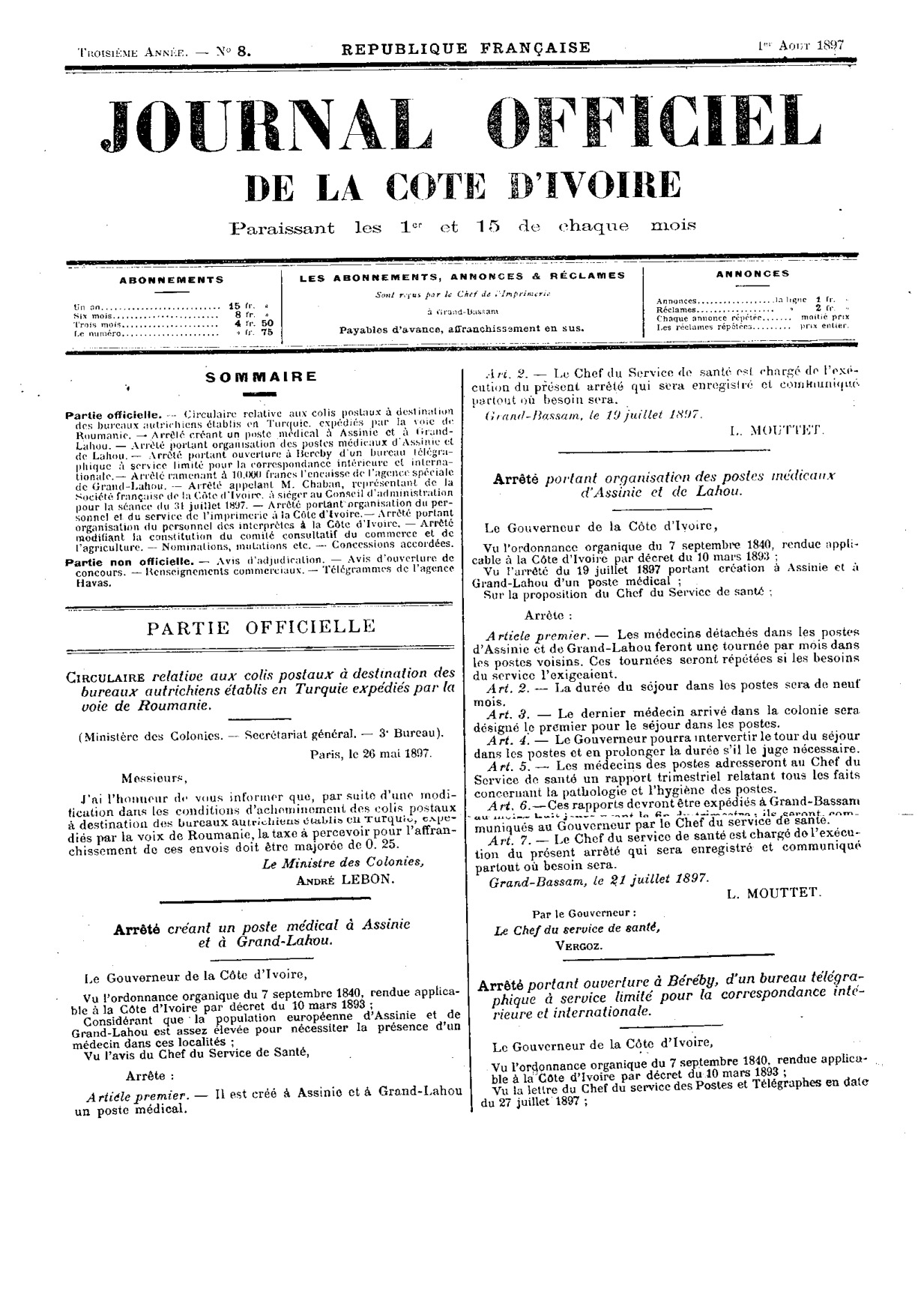 JO 1897-008 BIS