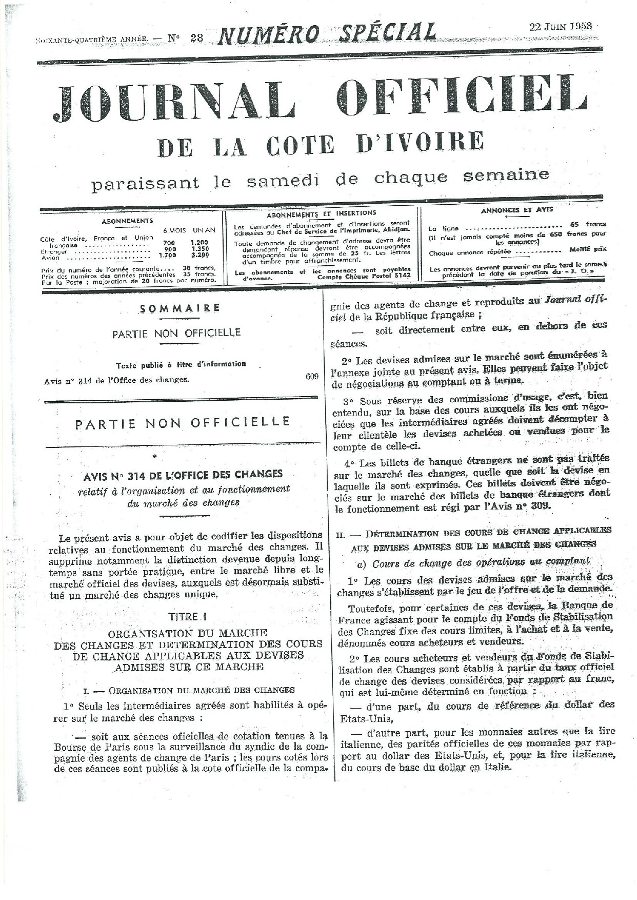 JO 1958-028