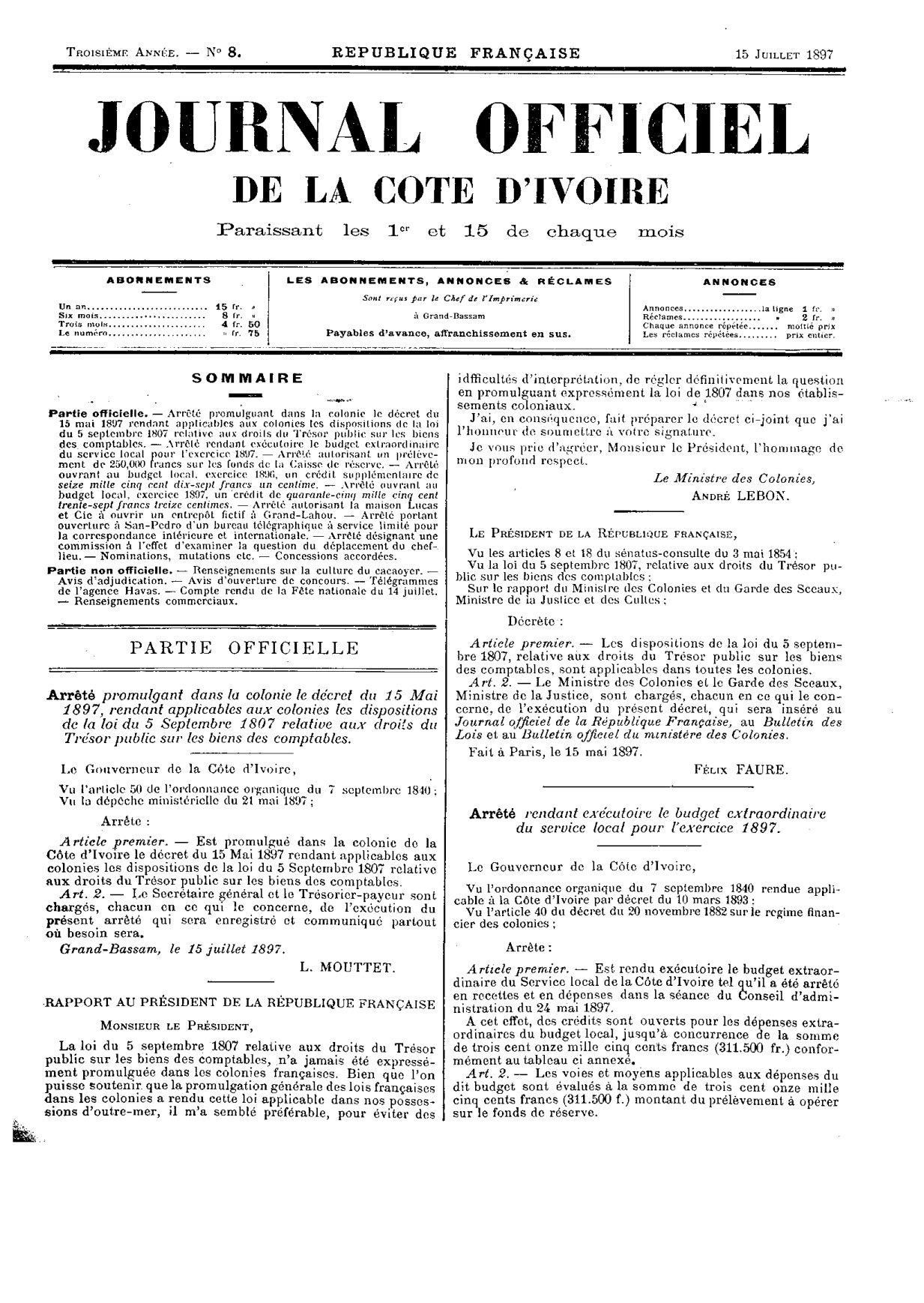 JO 1897-008