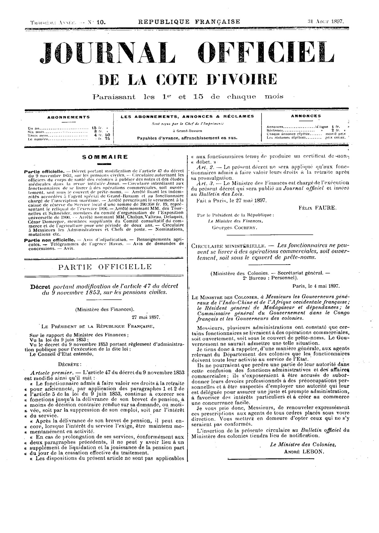 JO 1897-010