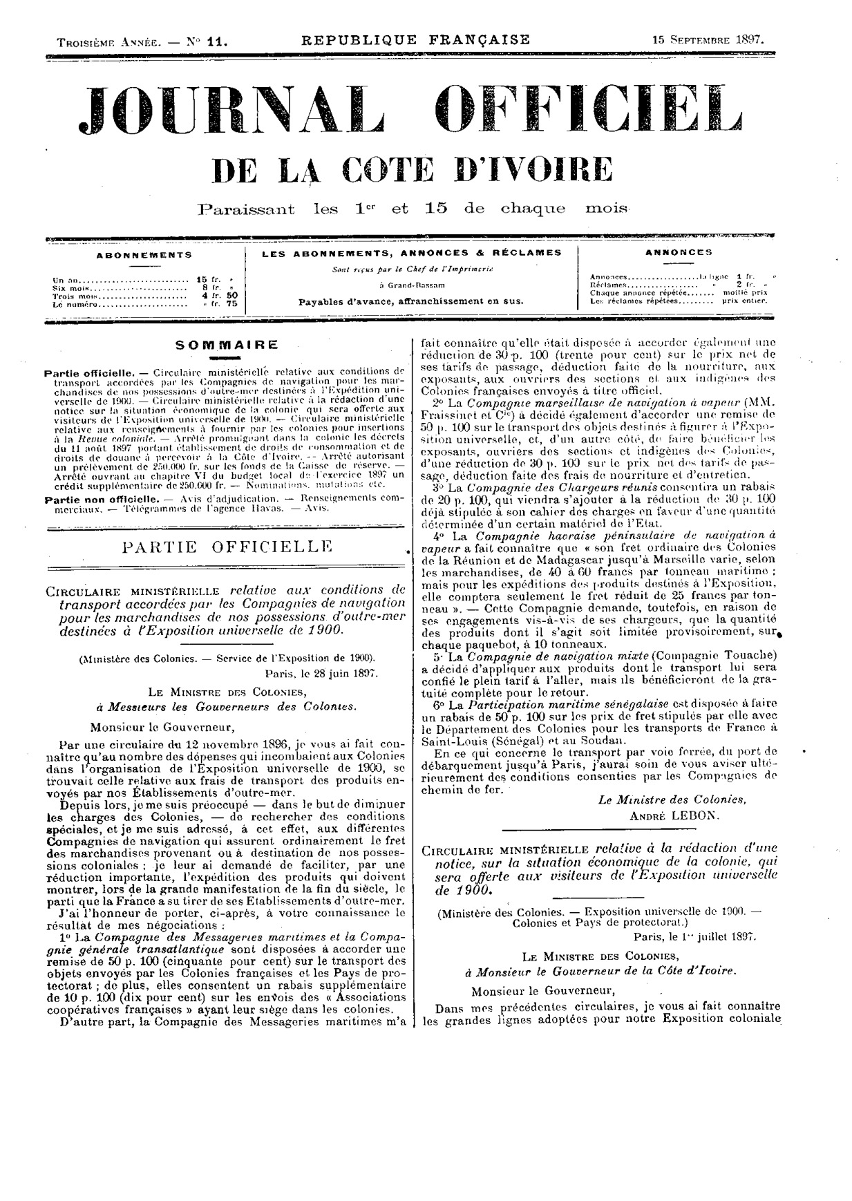 JO 1897-011