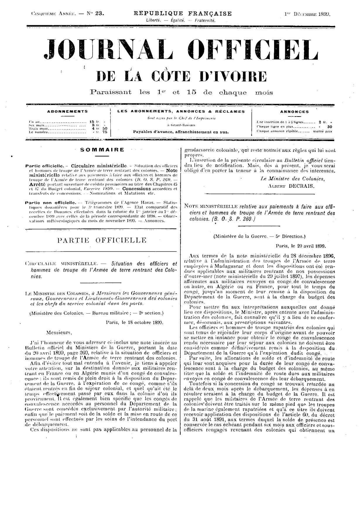 JO 1899-023