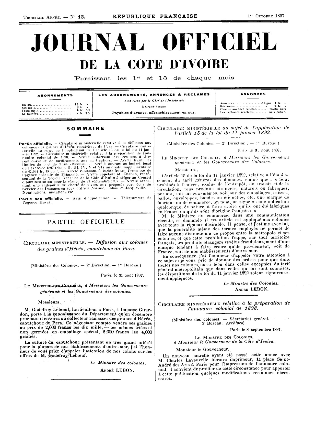 JO 1897-012