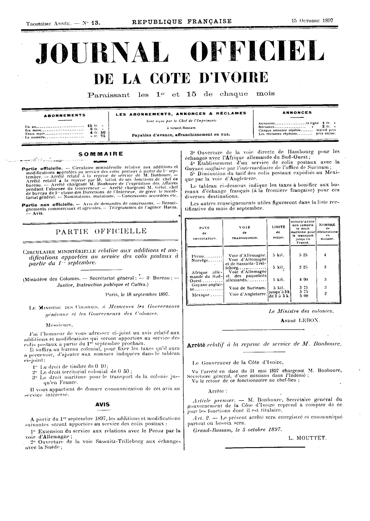 JO 1897-013