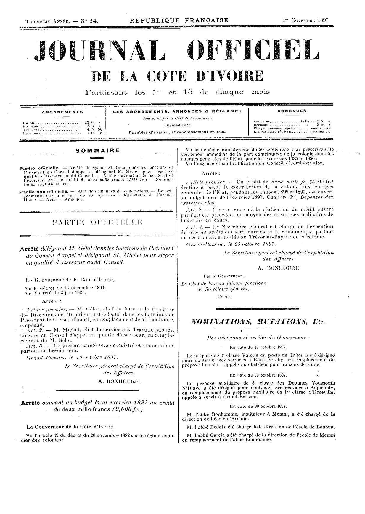 JO 1897-014