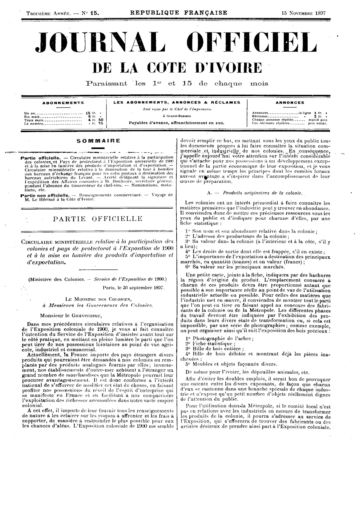 JO 1897-015