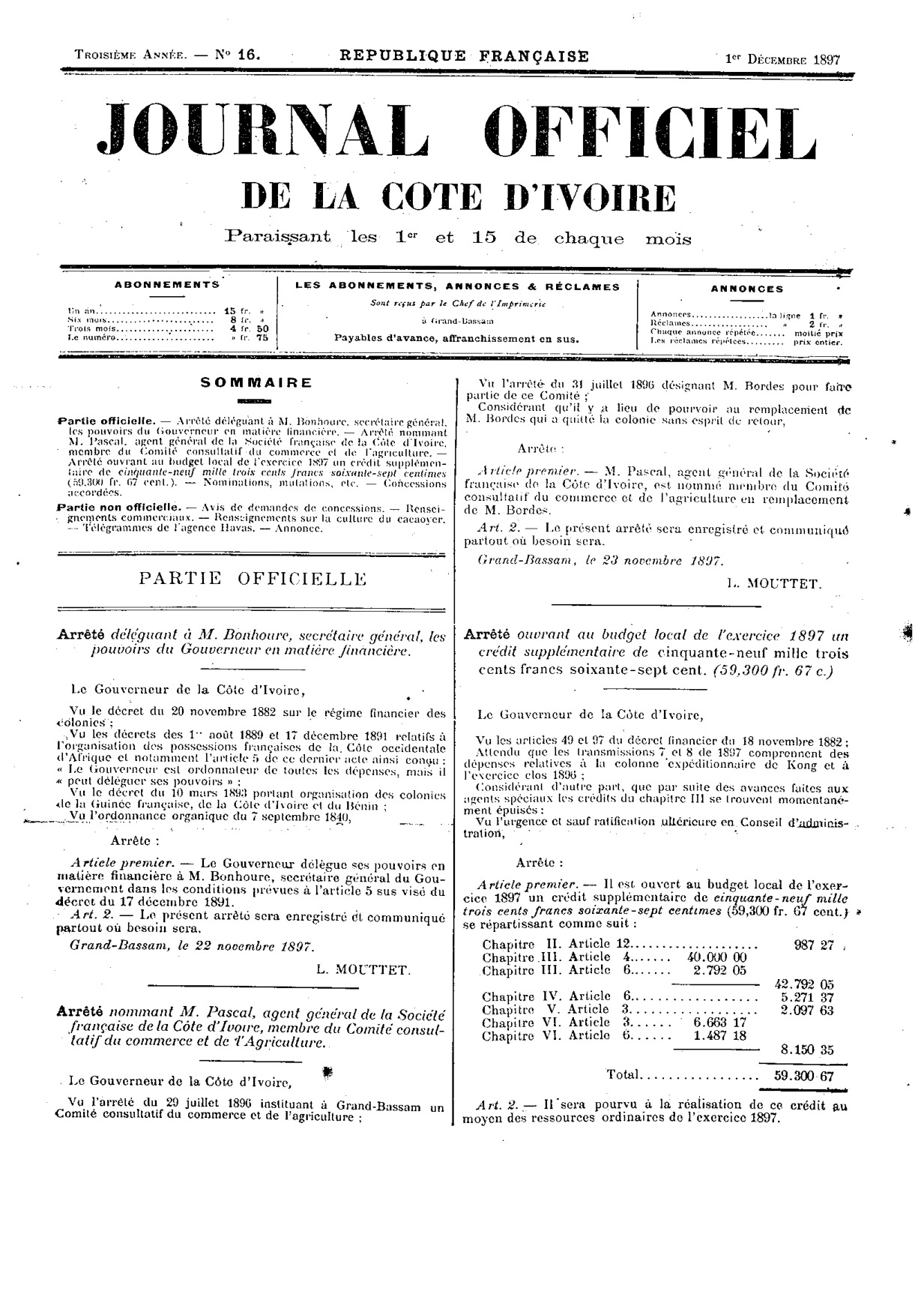 JO 1897-016