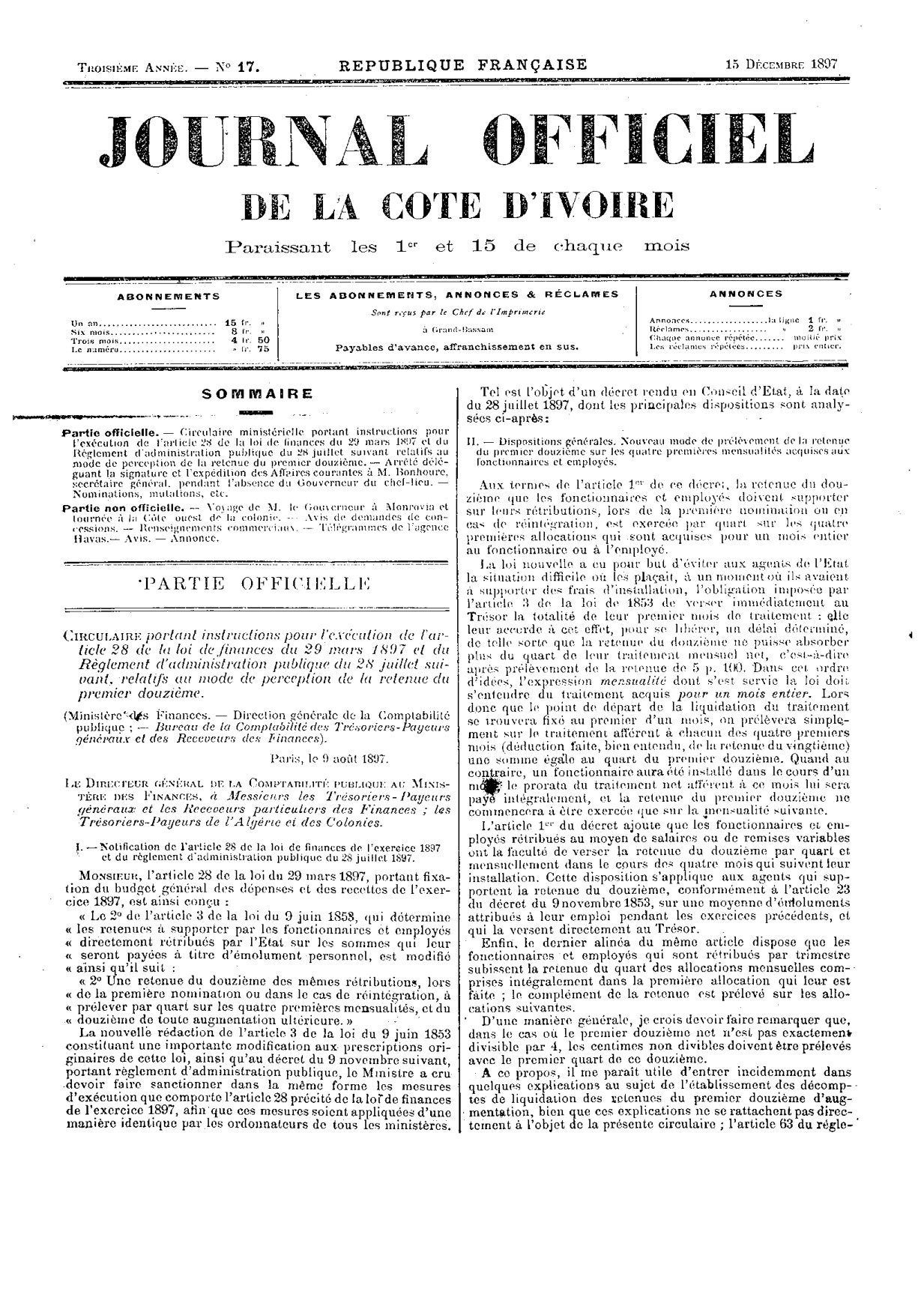 JO 1897-017