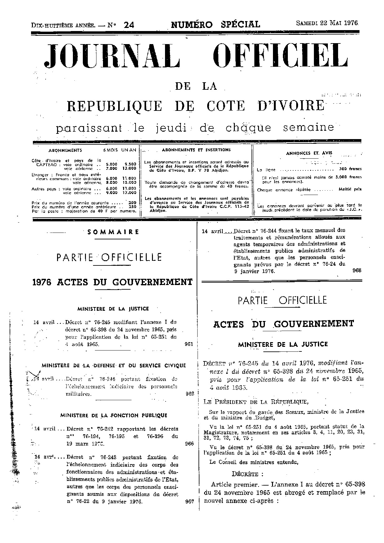 JO 1976-024