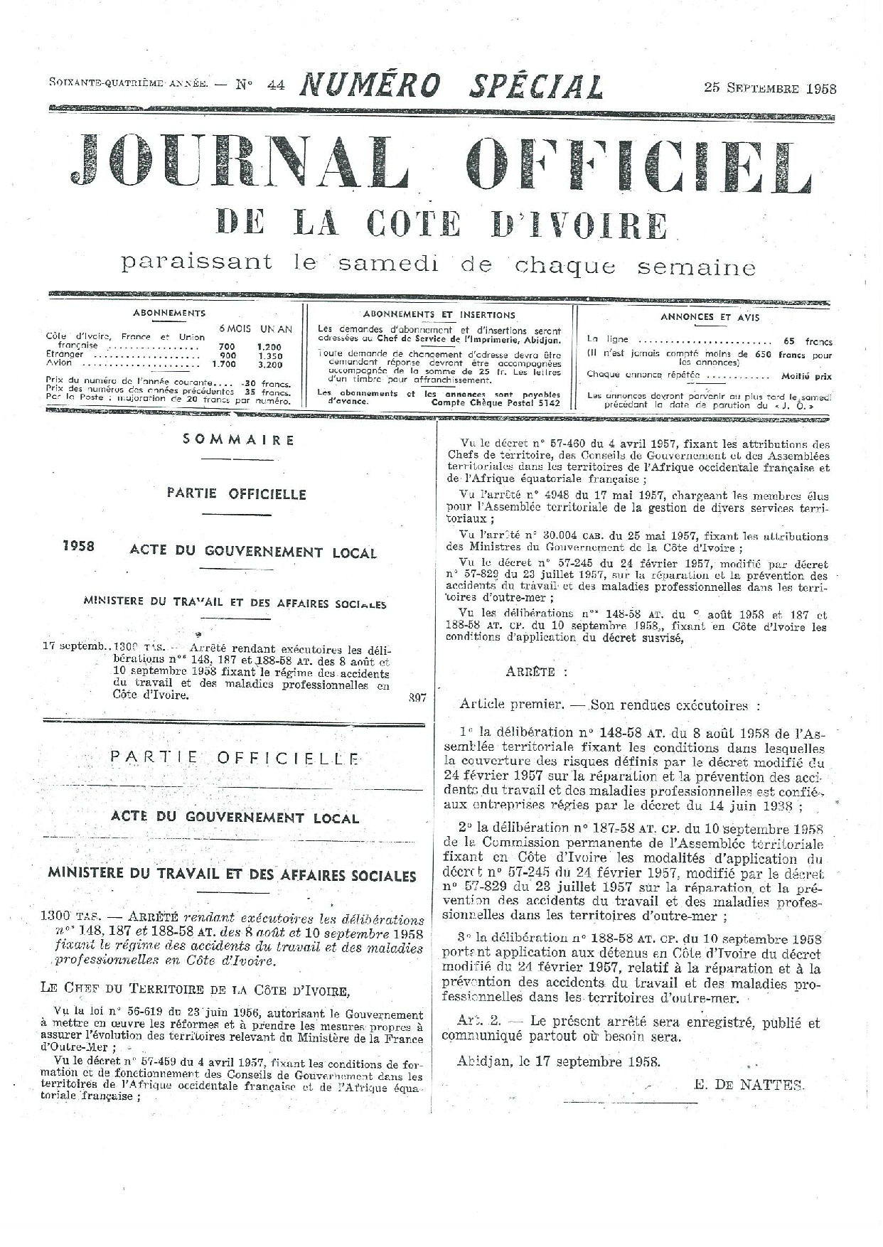 JO 1958-044