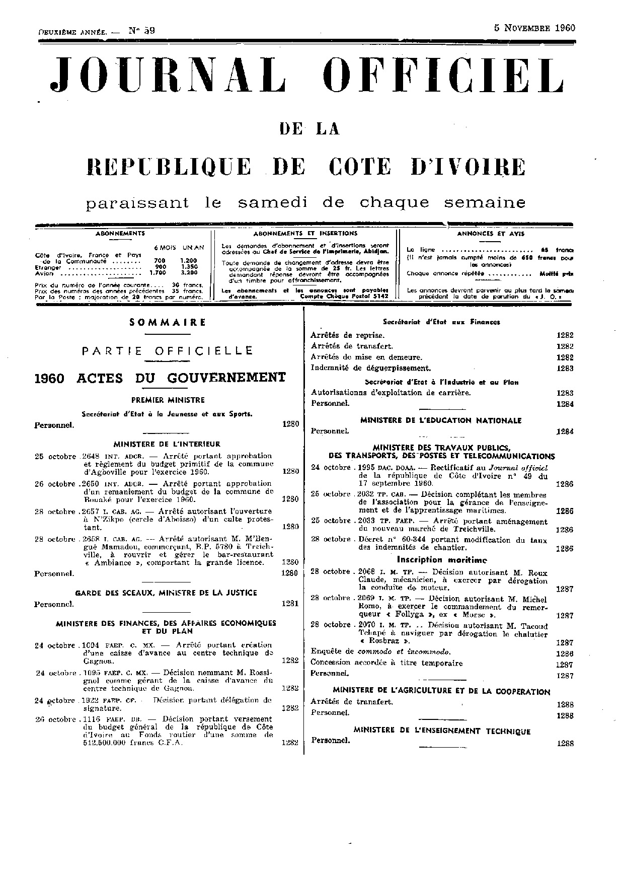 JO 1960-059