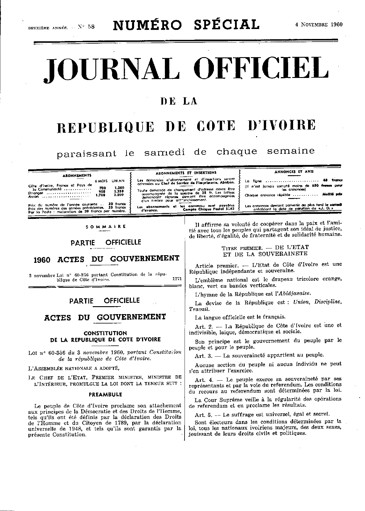 JO 1960-058