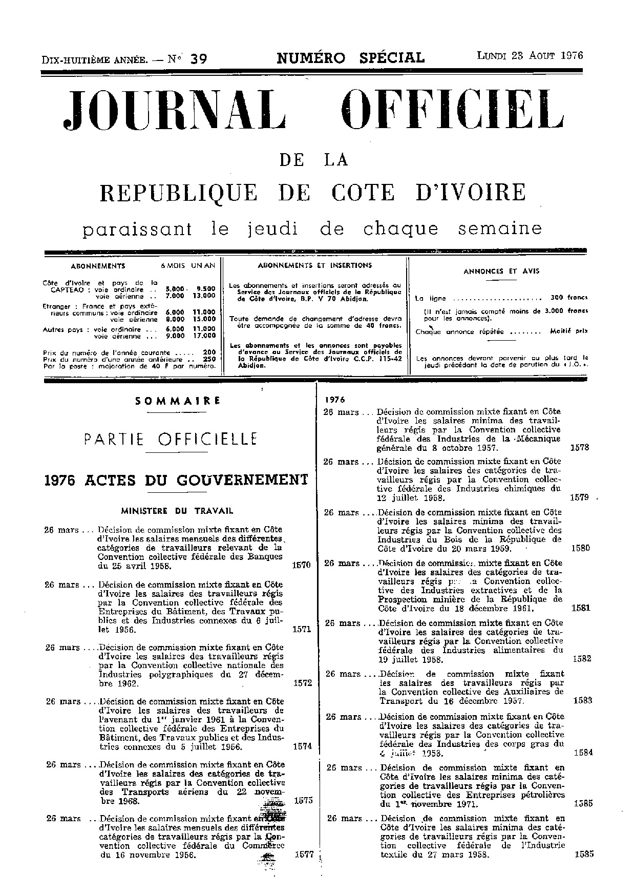 JO 1976-039