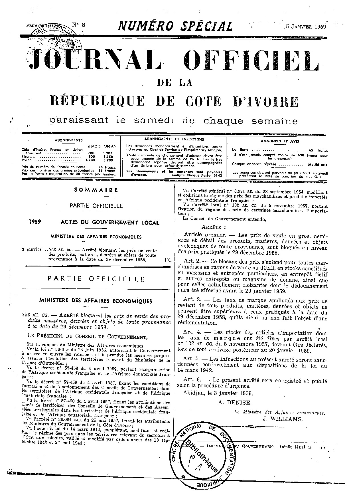 JO 1959-008