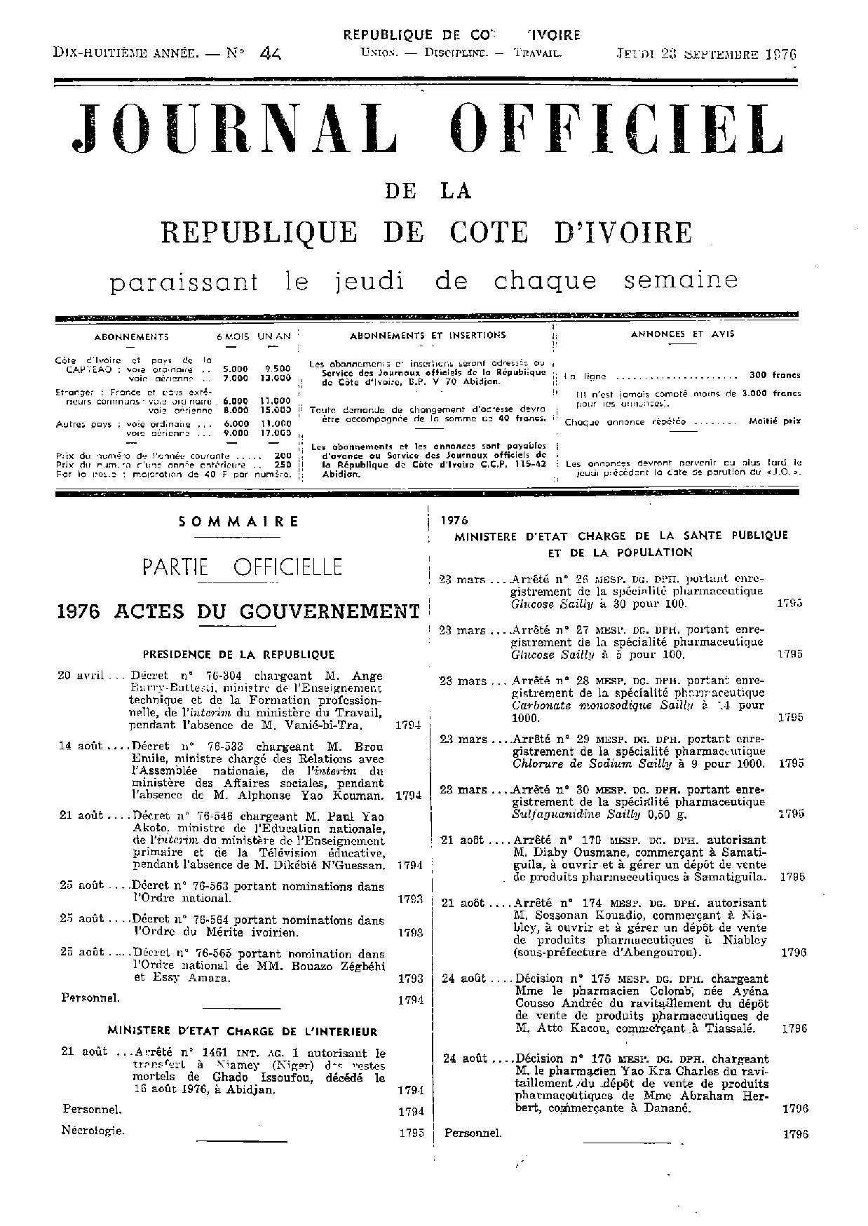JO 1976-044