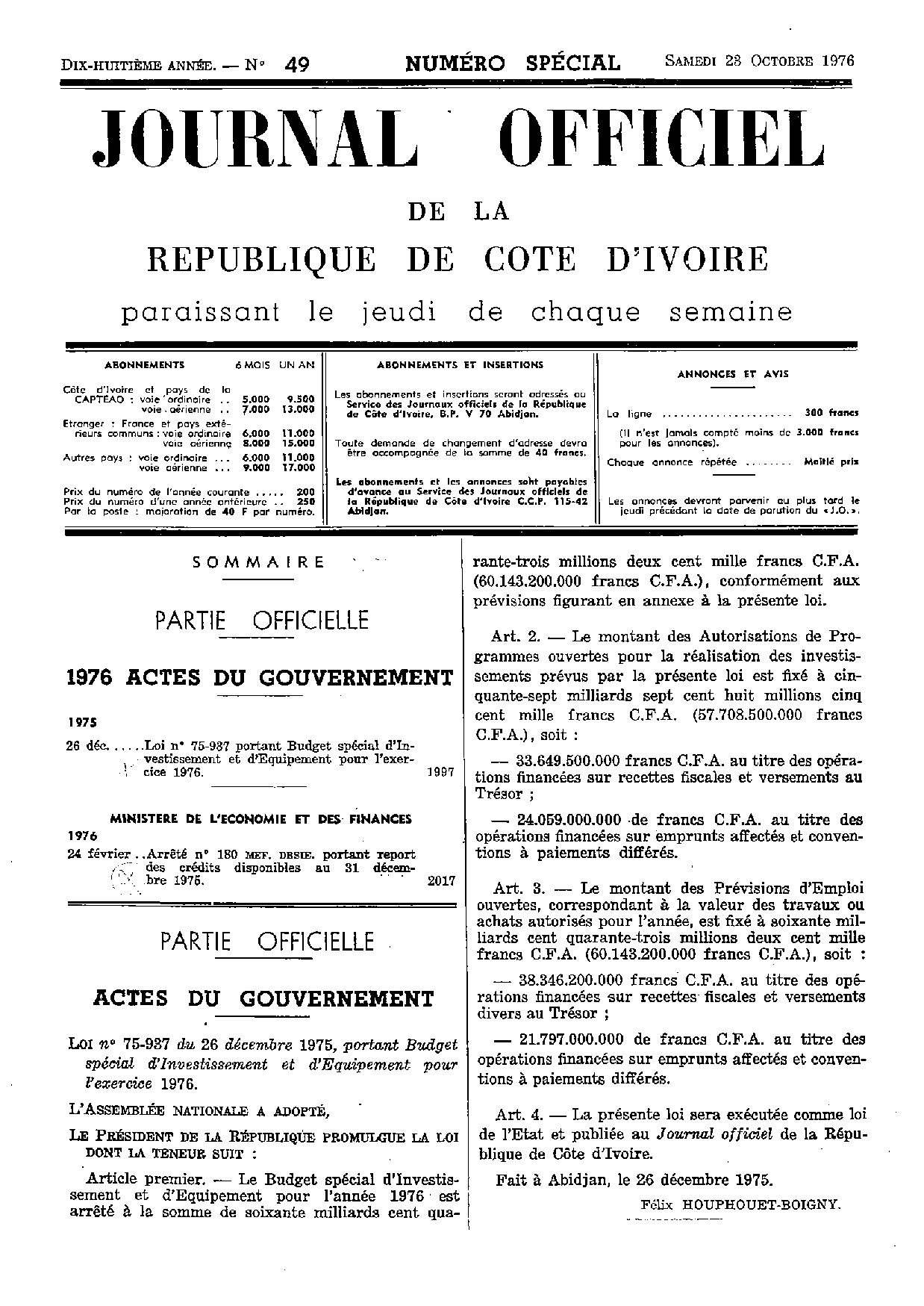 JO 1976-049