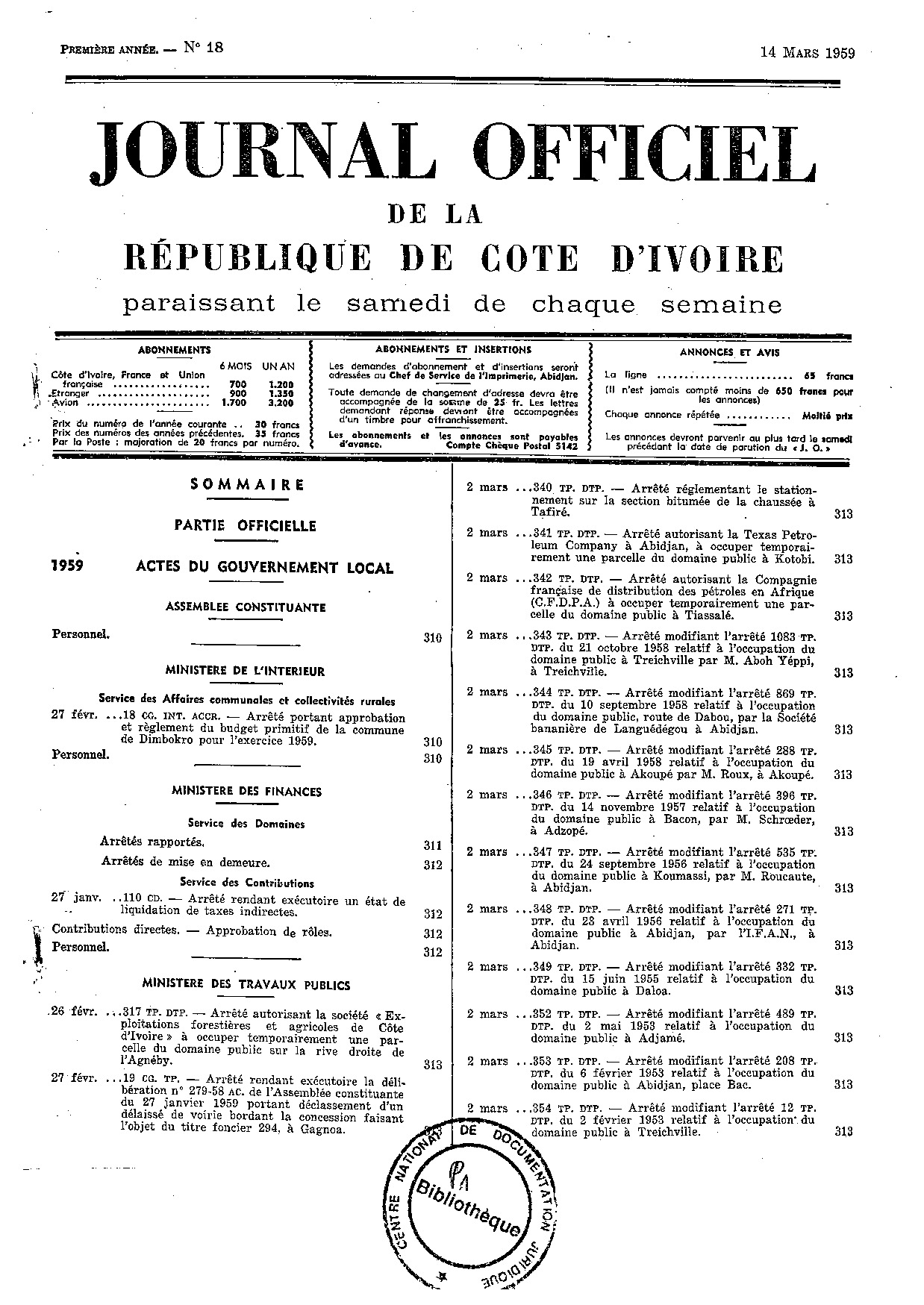 JO 1959-018