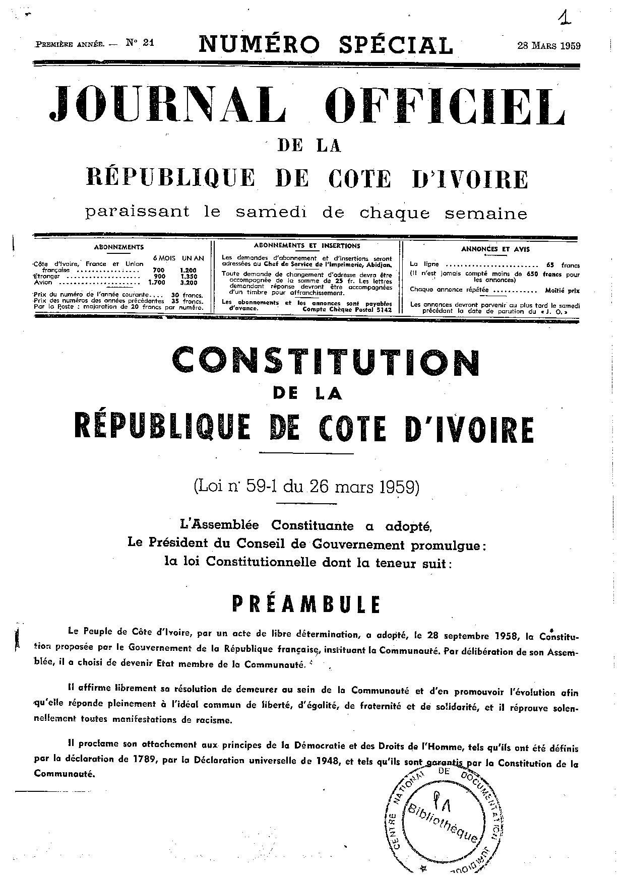 JO 1959-021