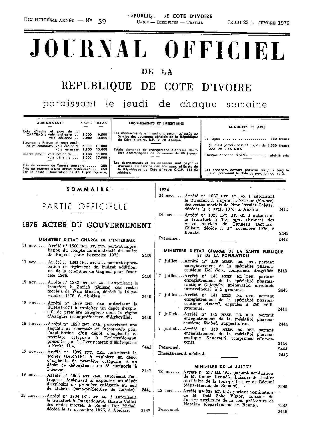 JO 1976-059