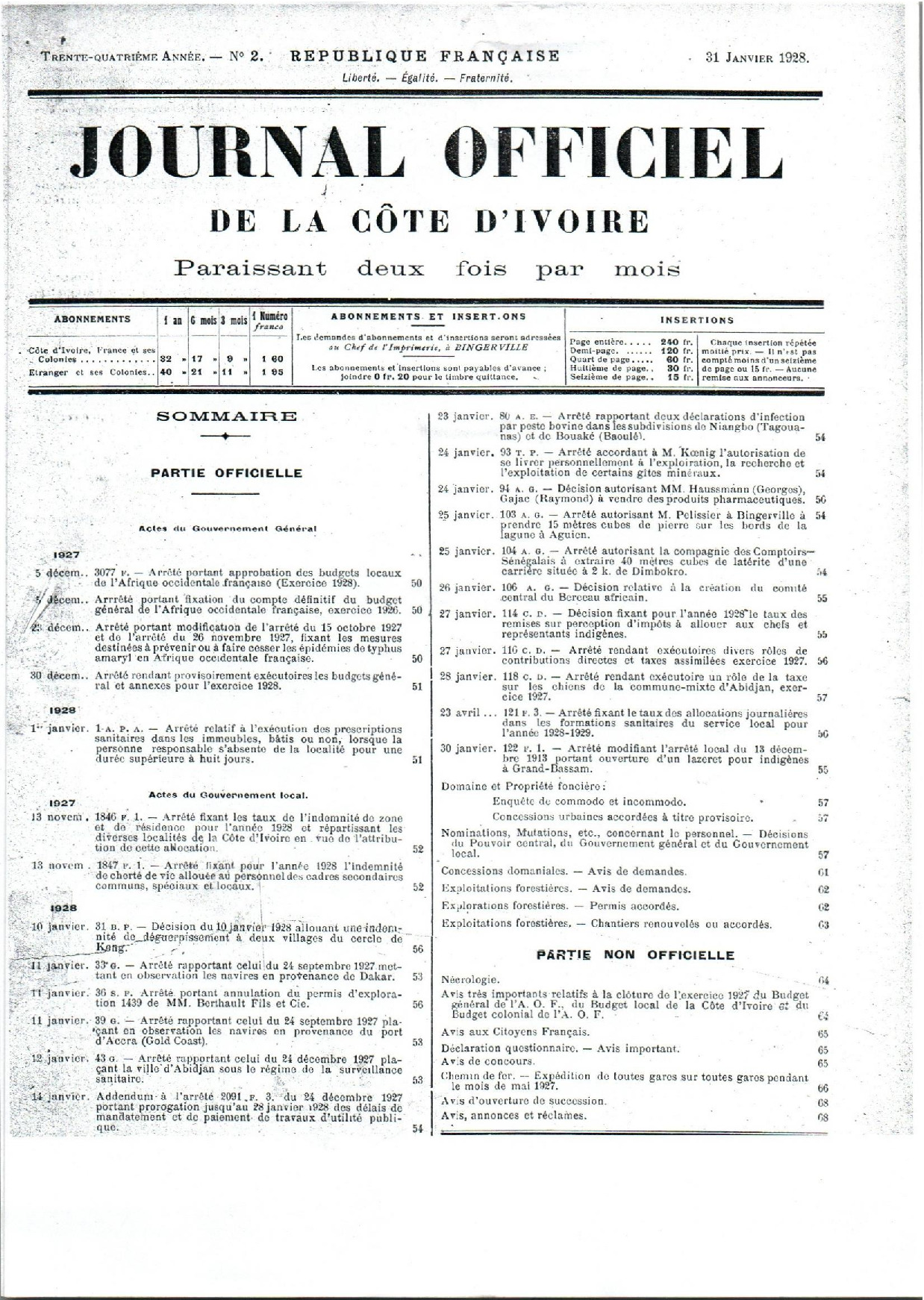 JO 1928-002