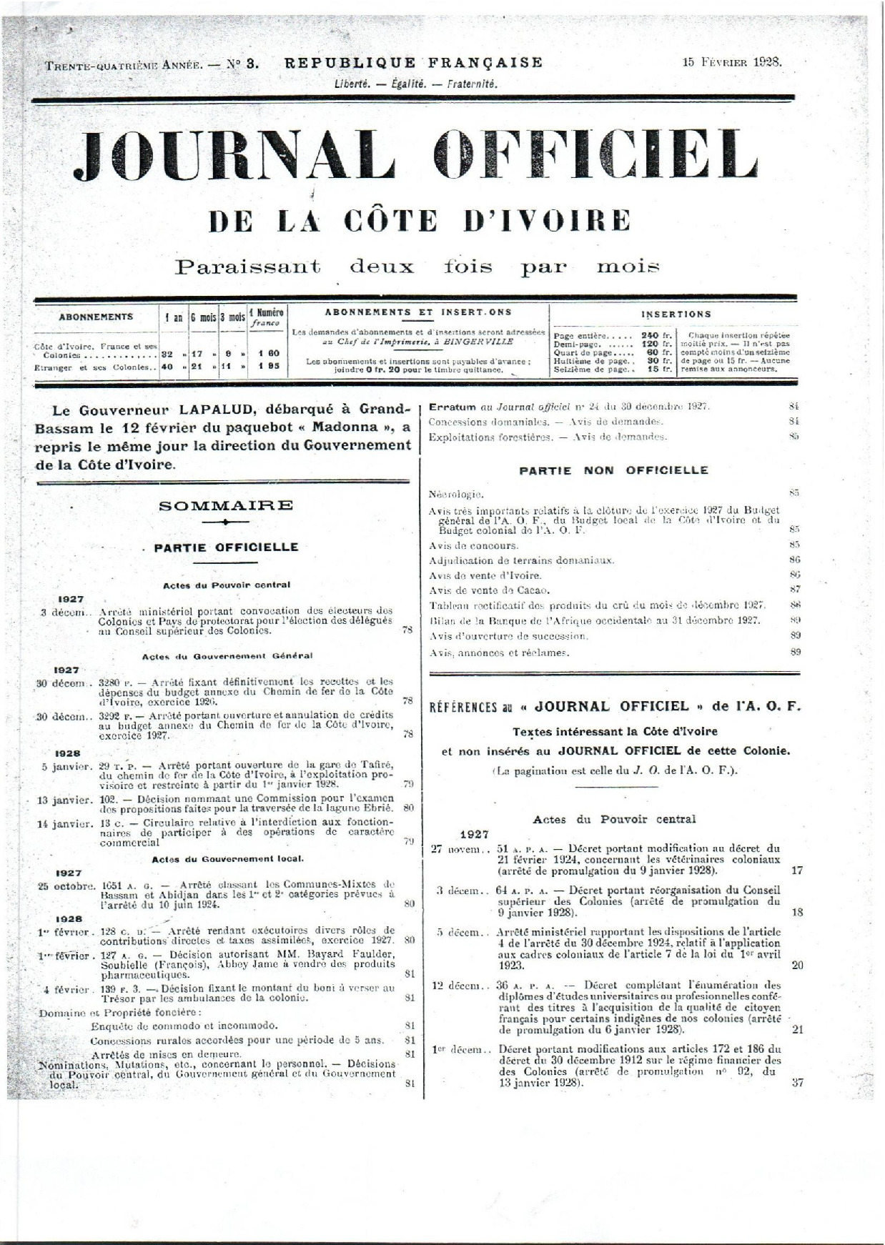 JO 1928-003
