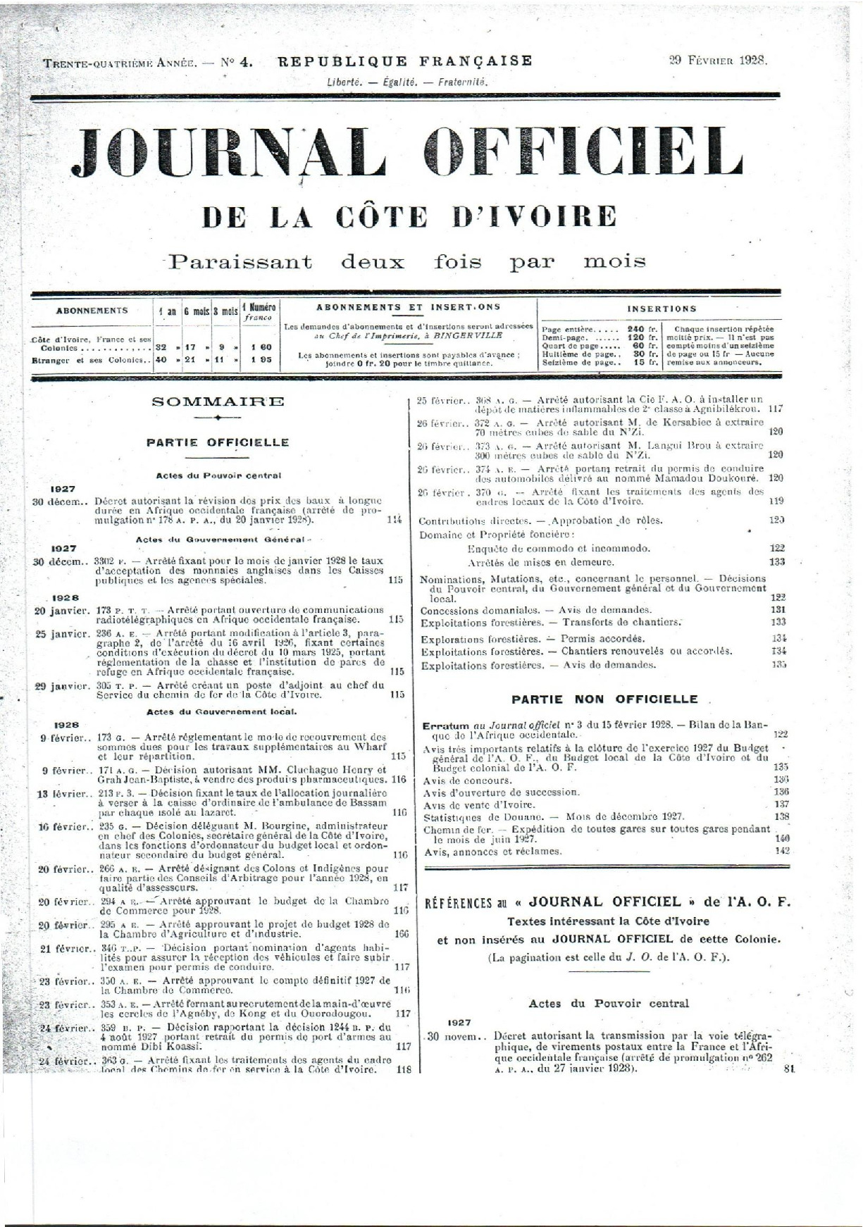 JO 1928-004
