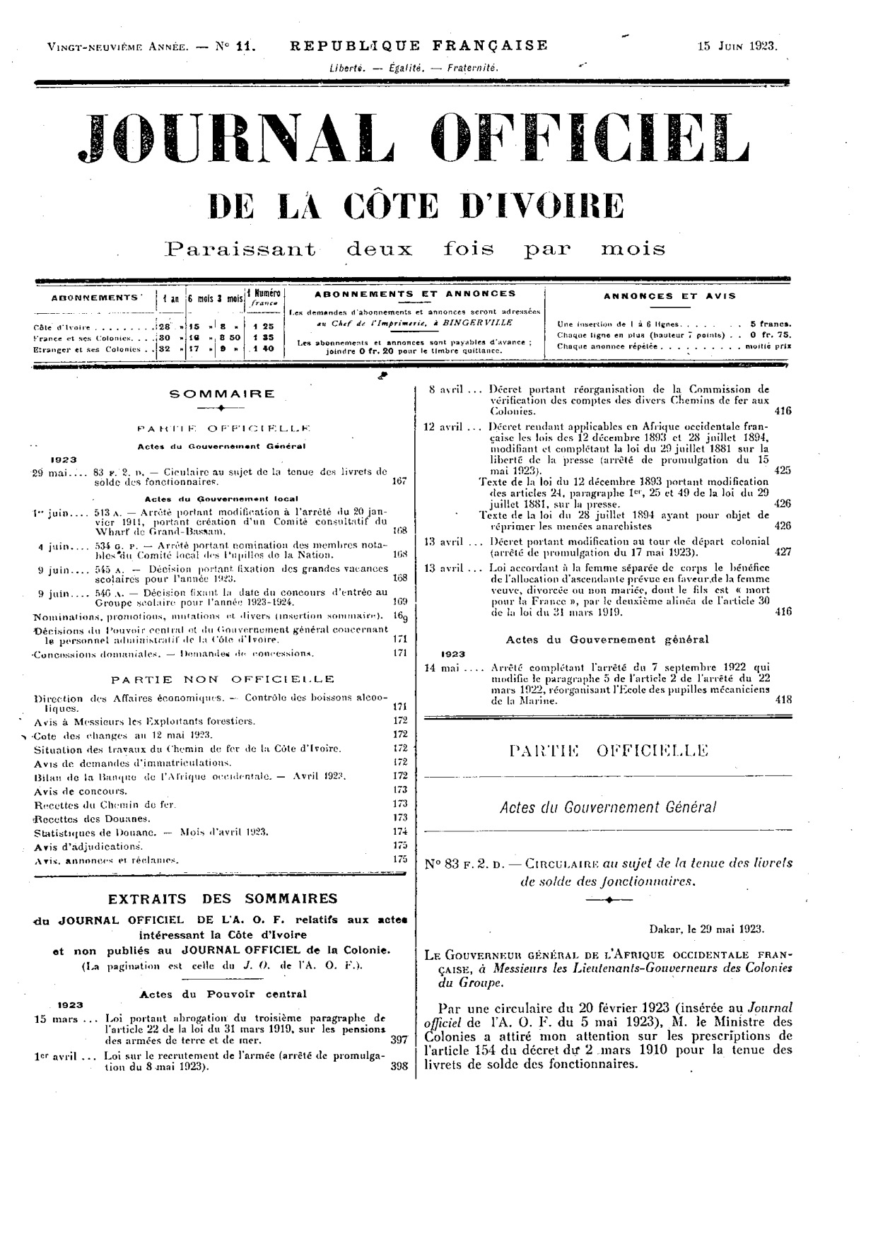JO 1928-011