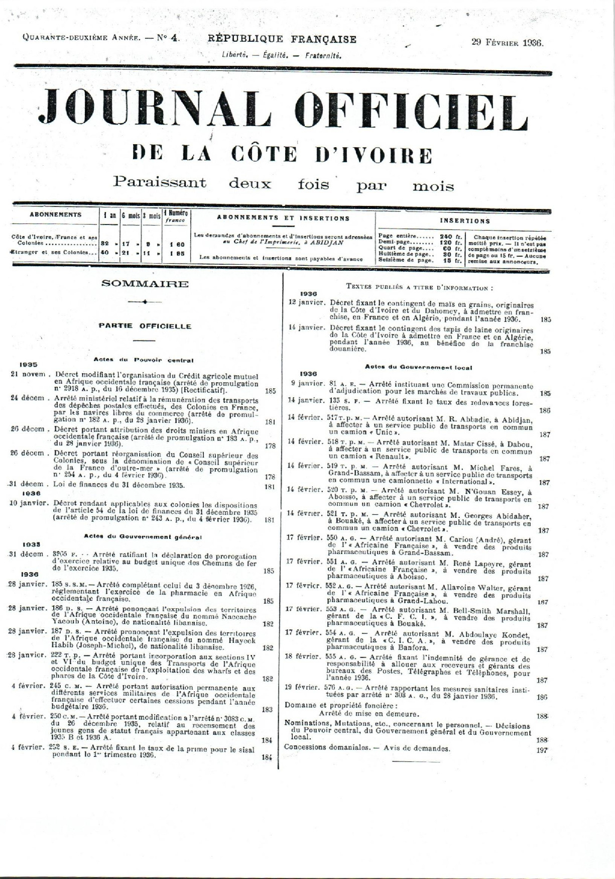 JO 1936-004
