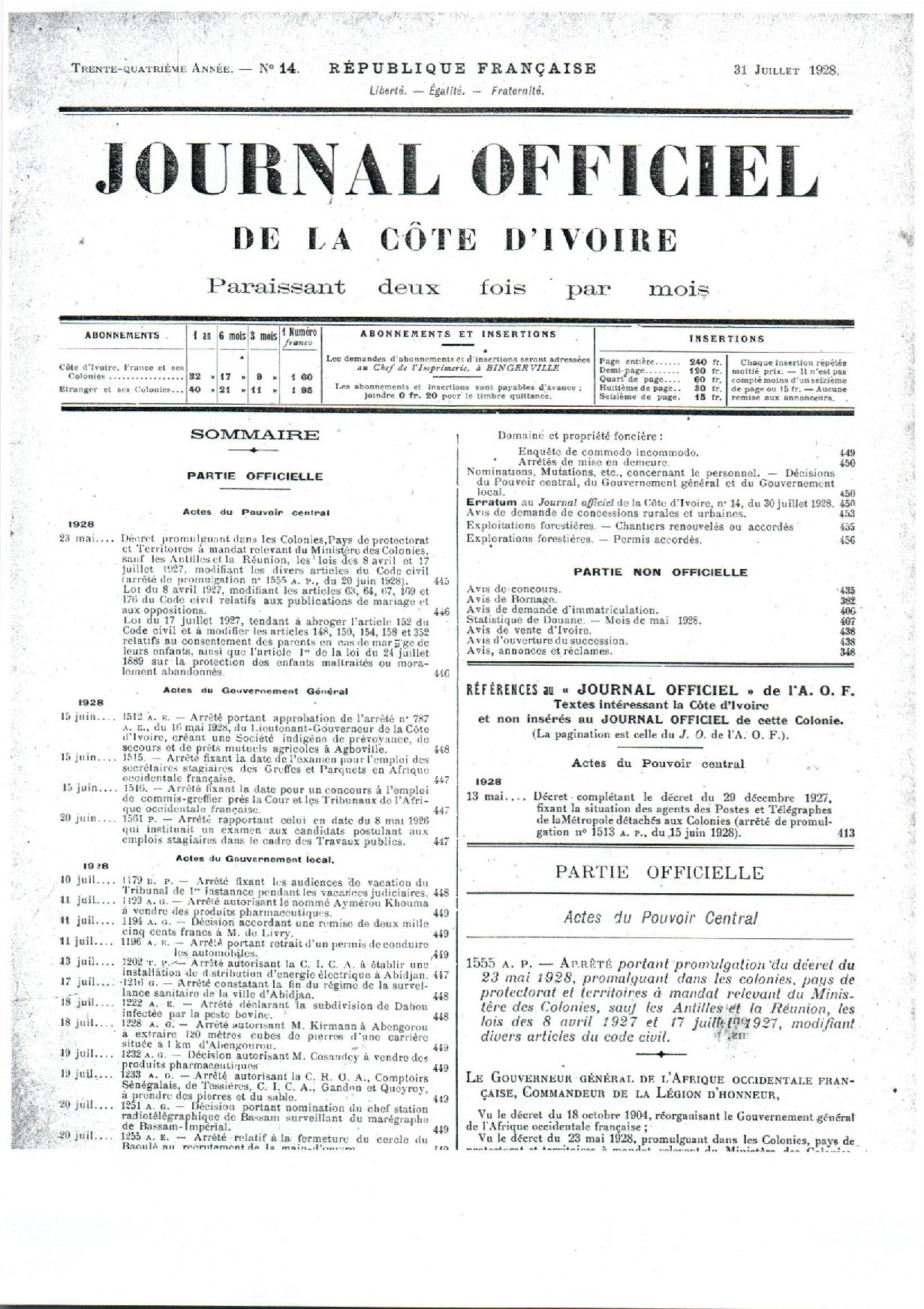 JO 1928-014
