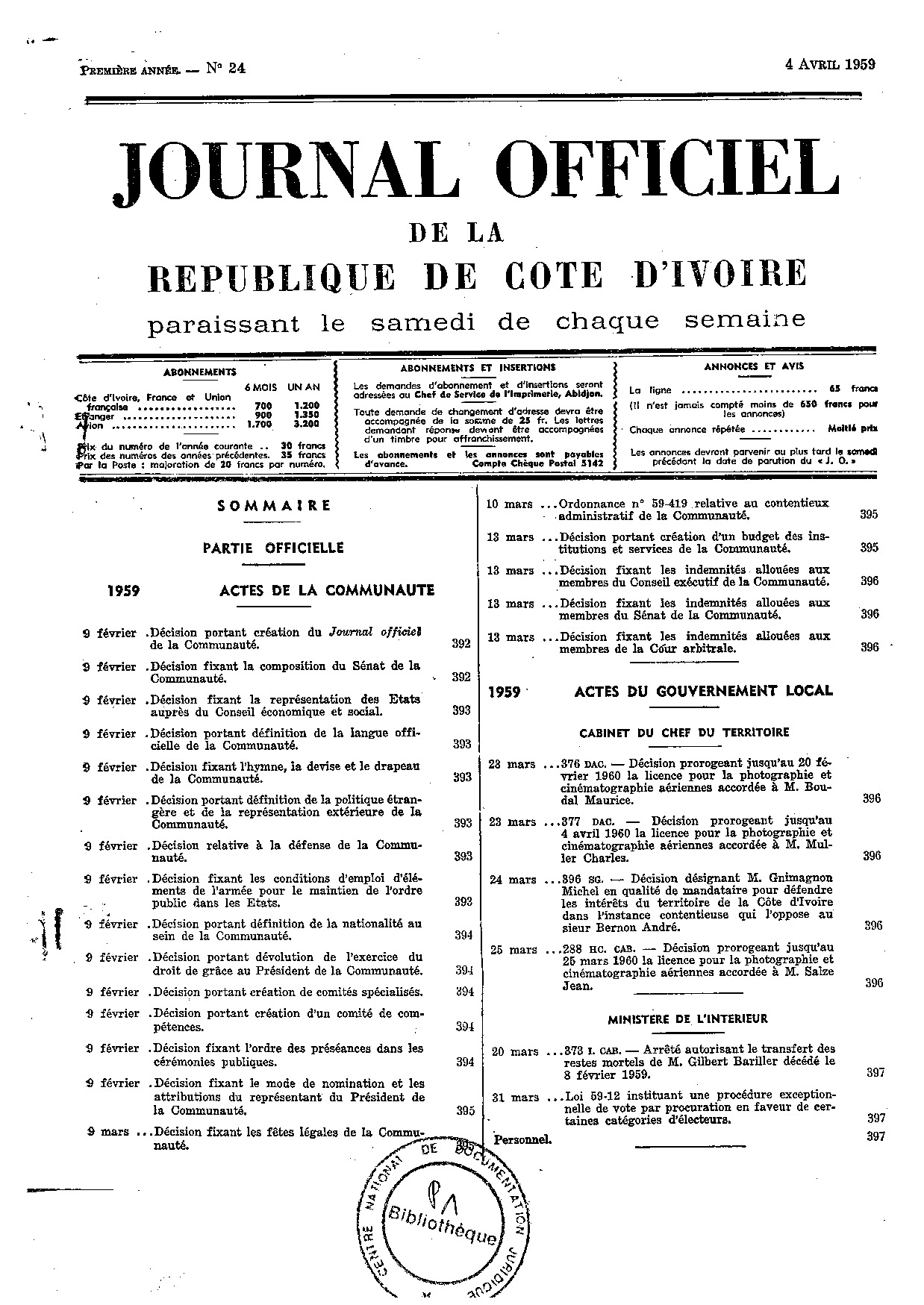JO 1959-024