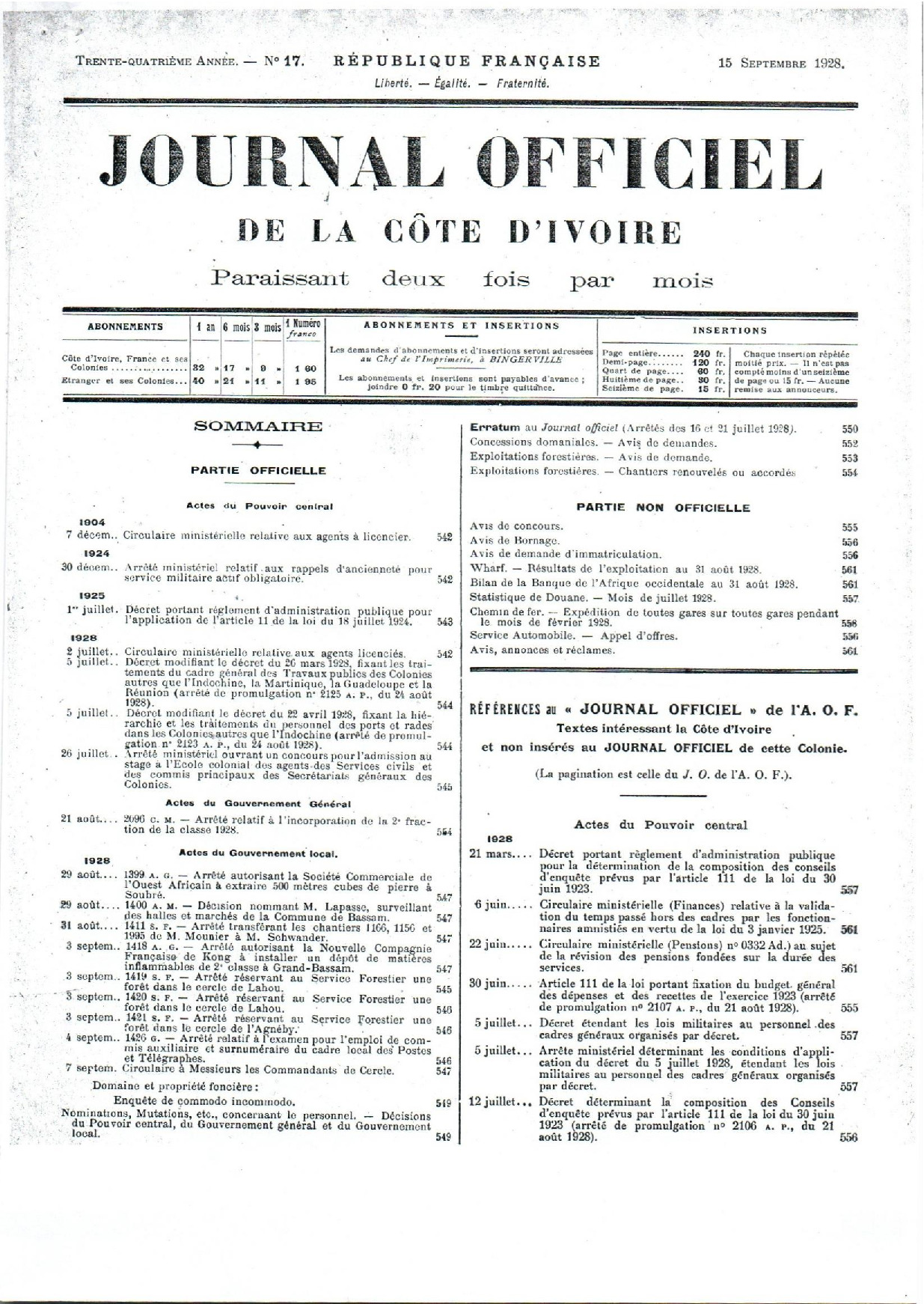 JO 1928-017