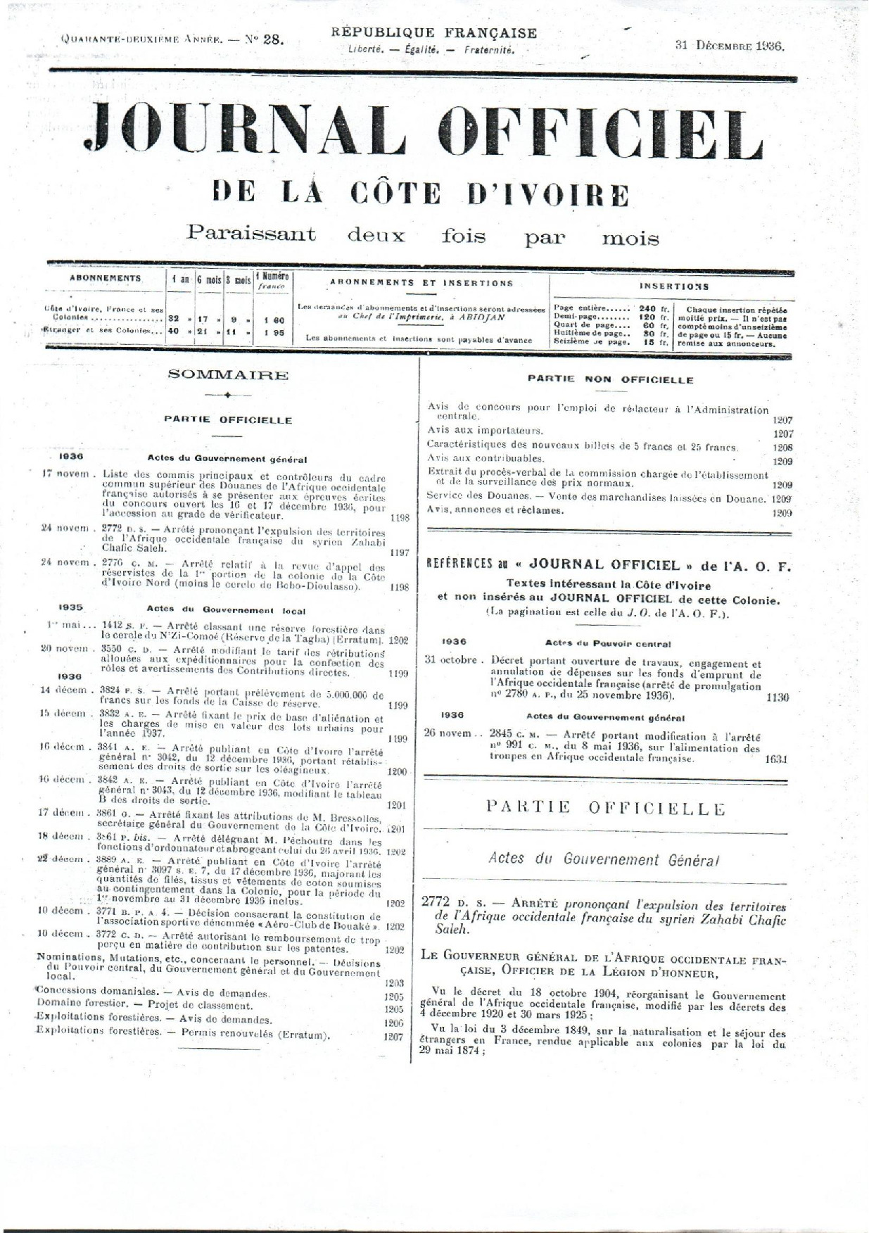 JO 1936-028