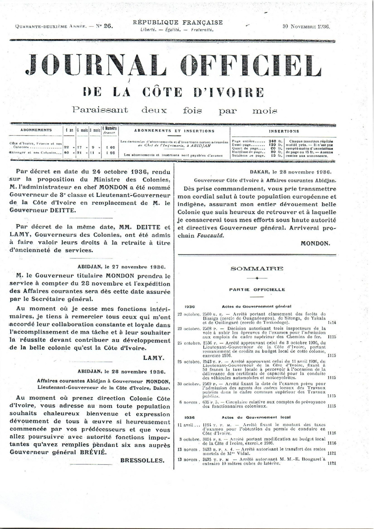 JO 1936-026