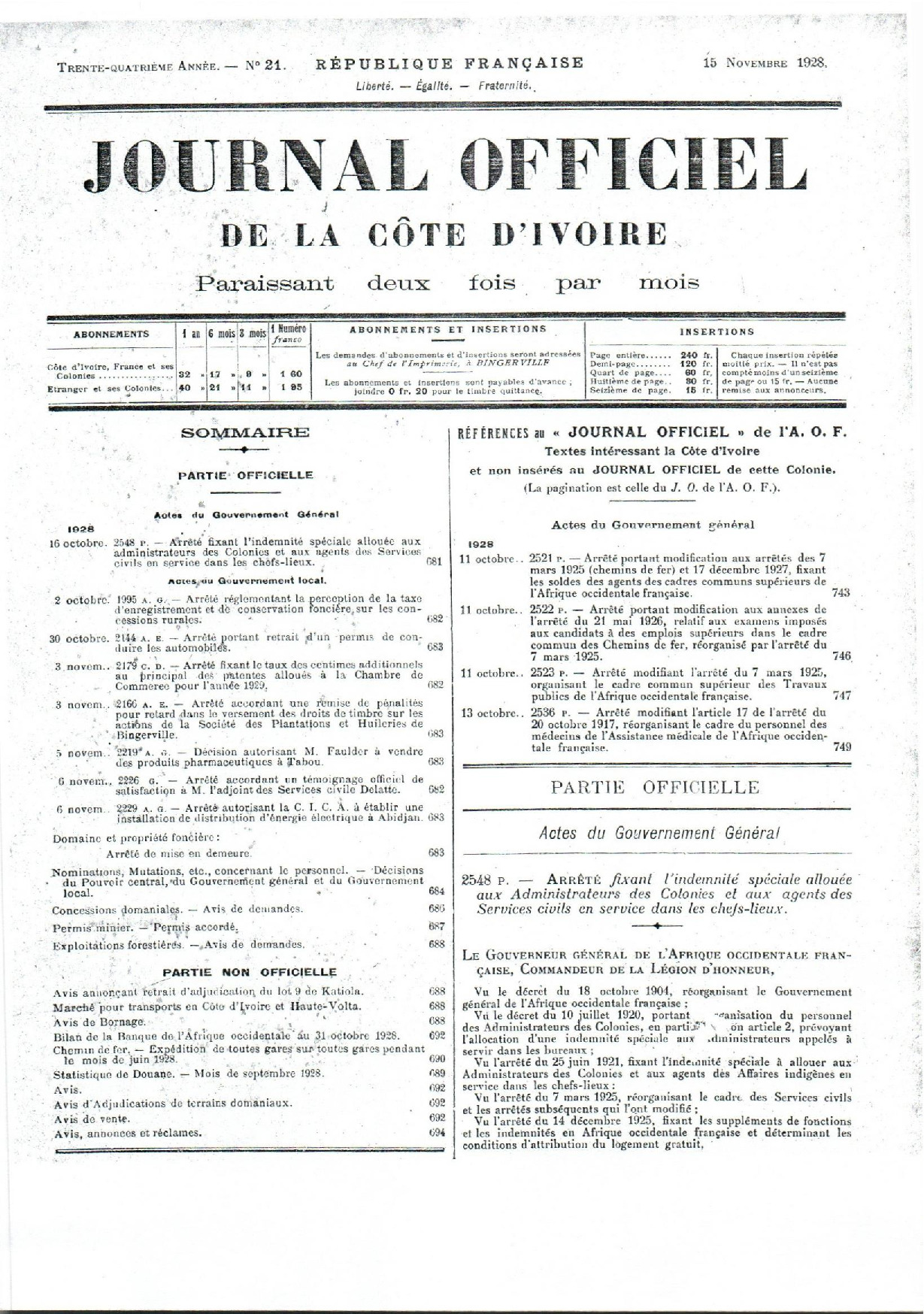 JO 1928-021