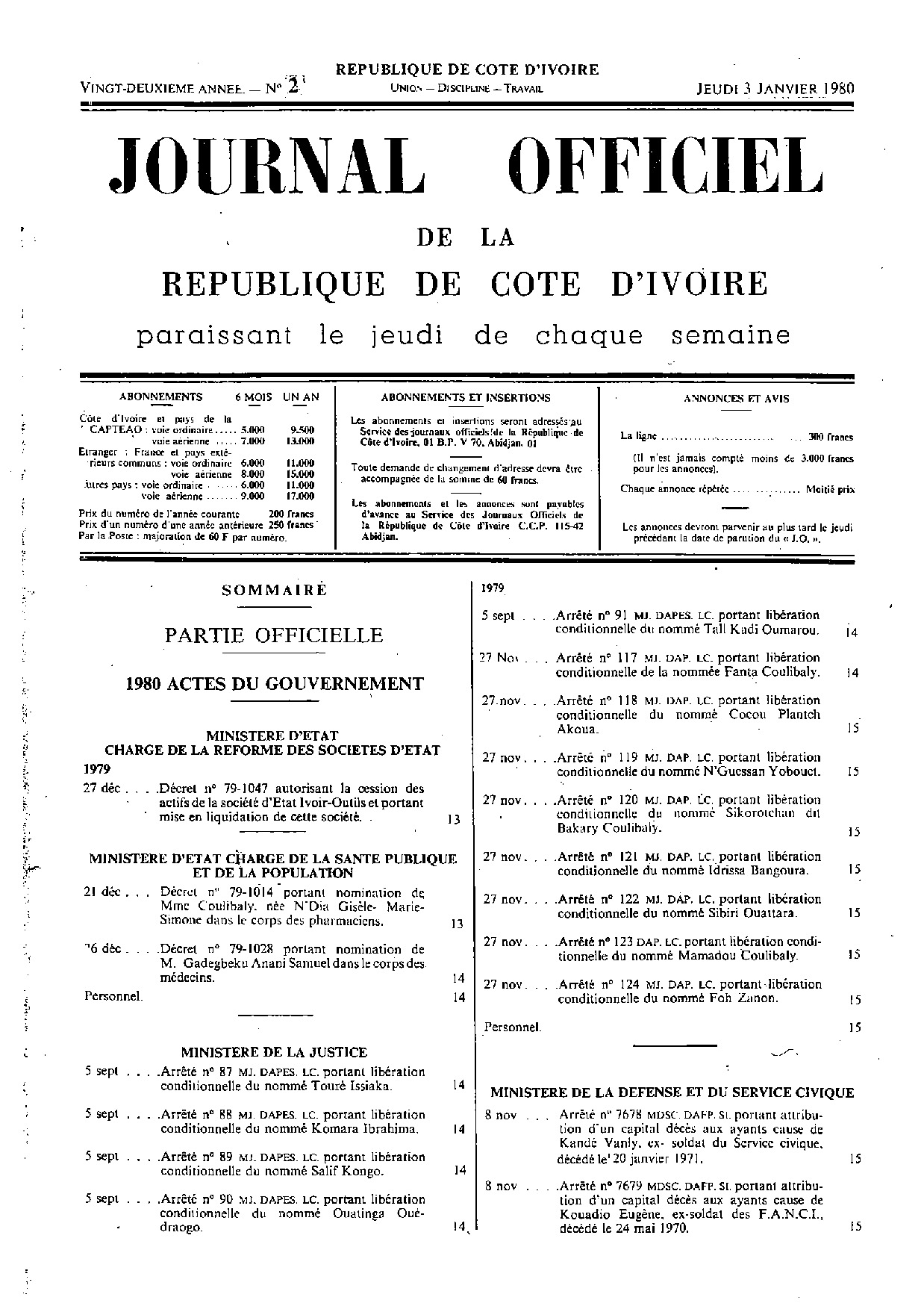 JO 1980-002