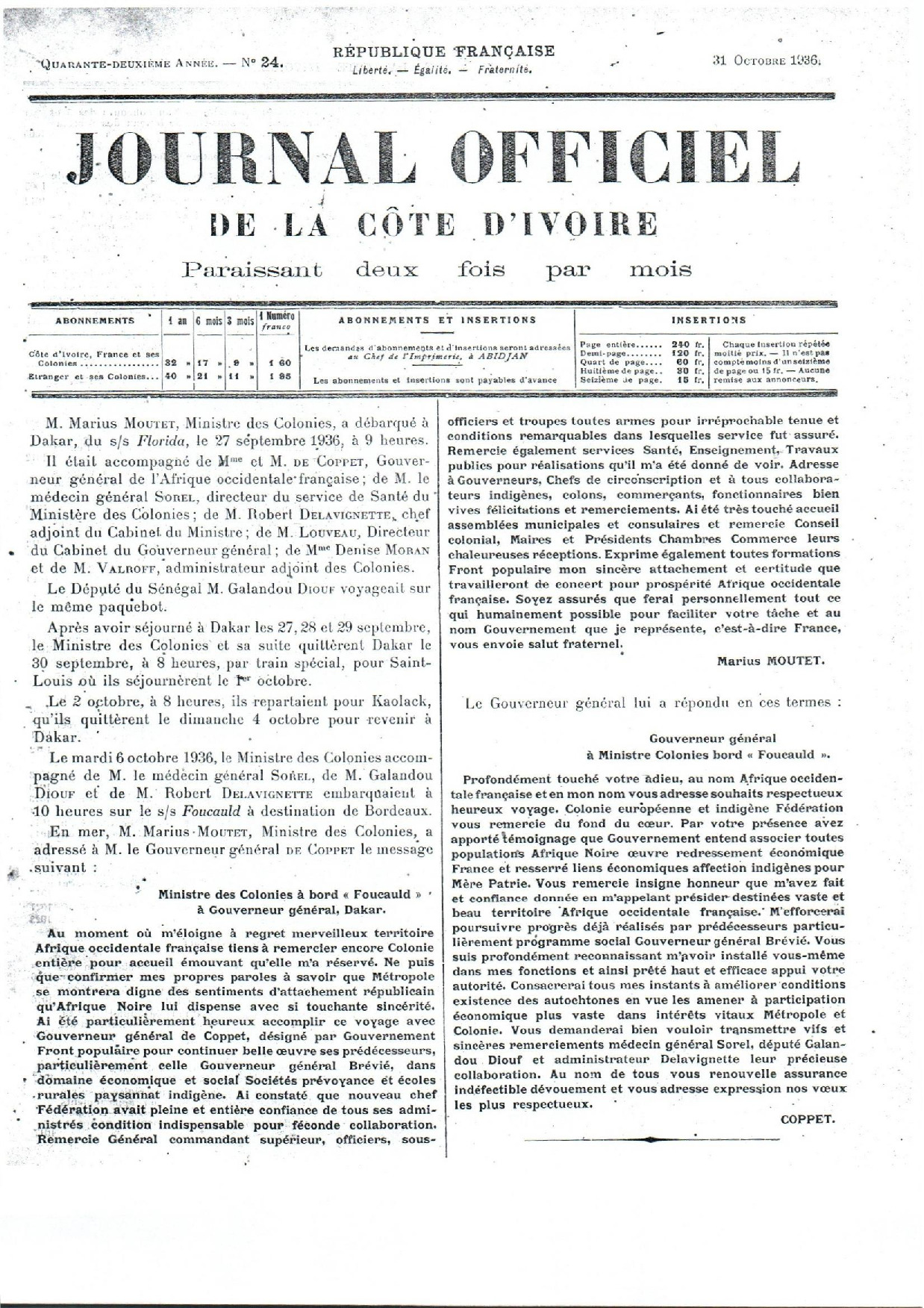 JO 1936-024