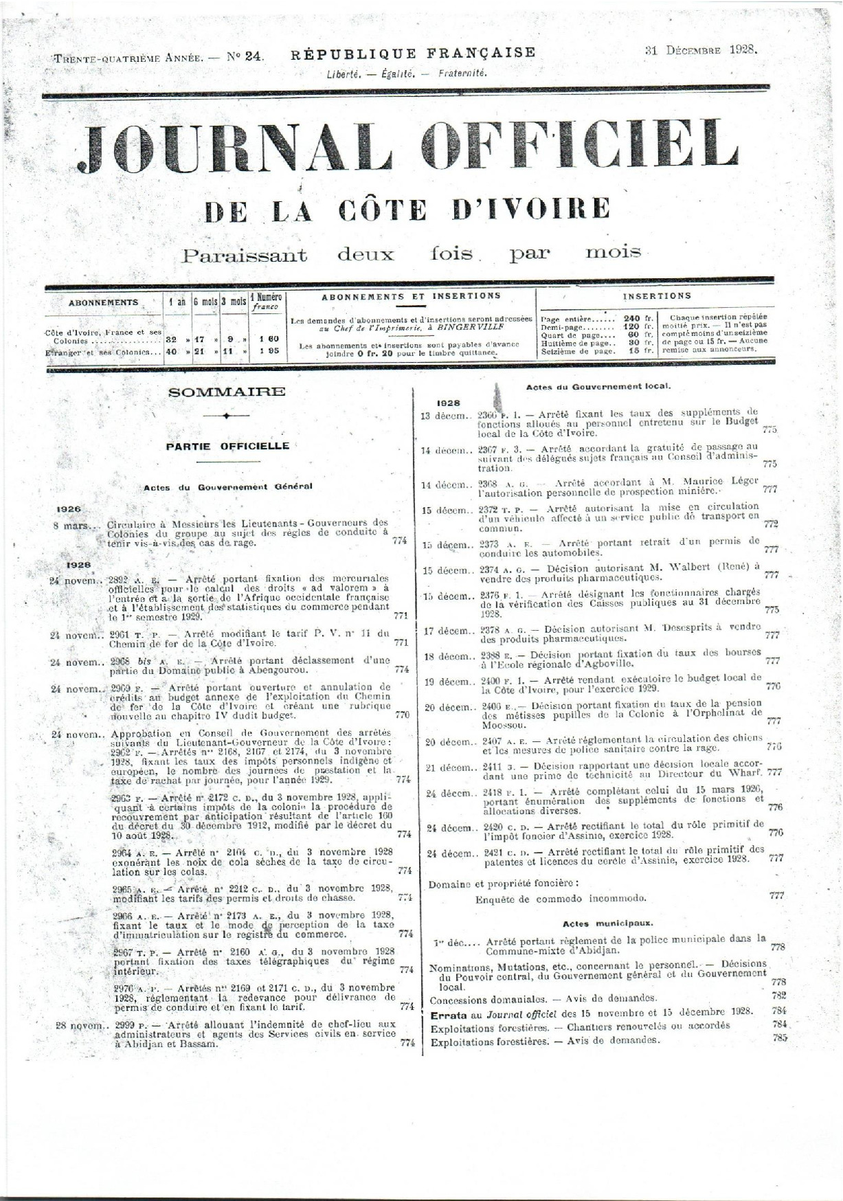 JO 1928-024