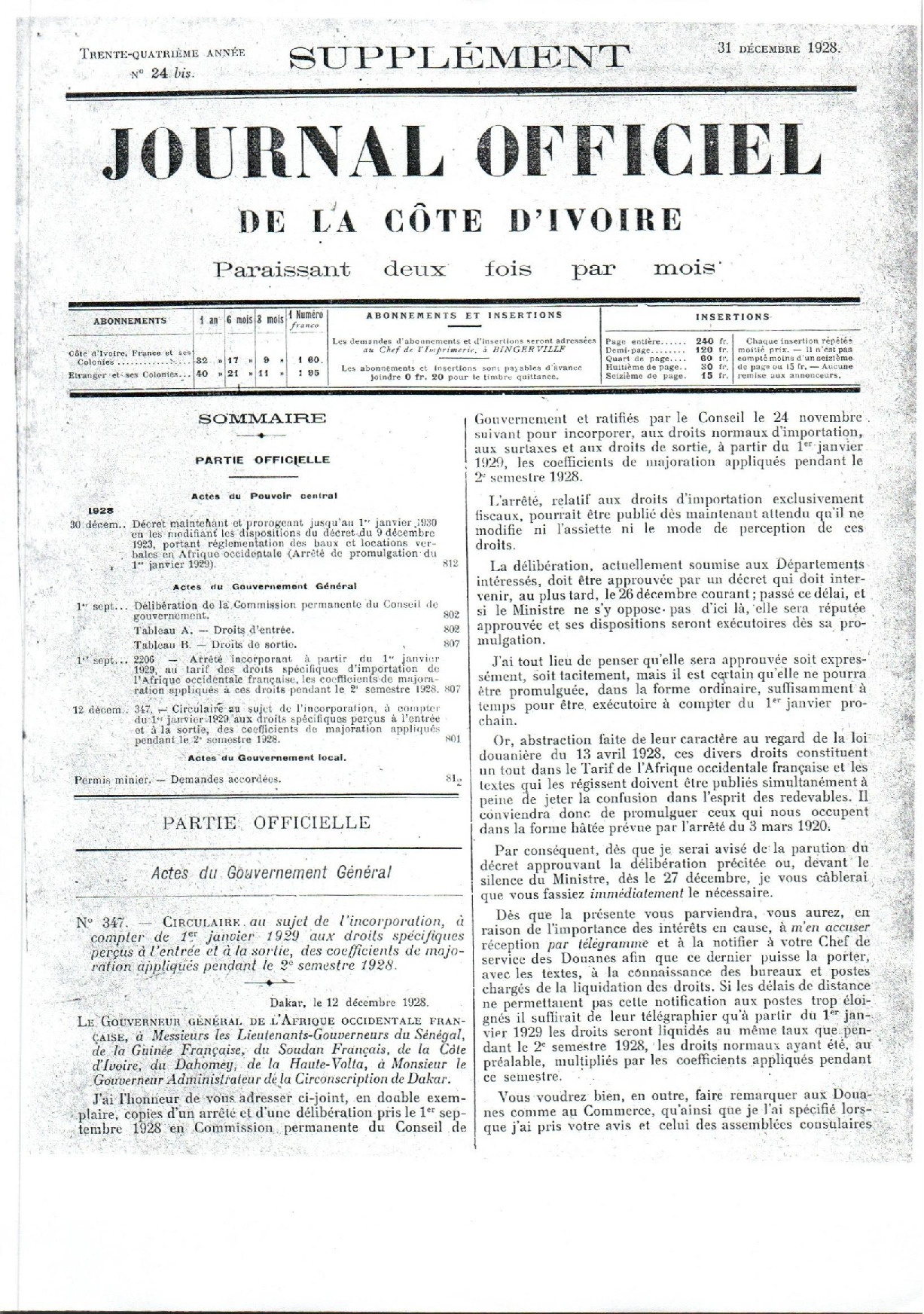JO 1928-024 bis
