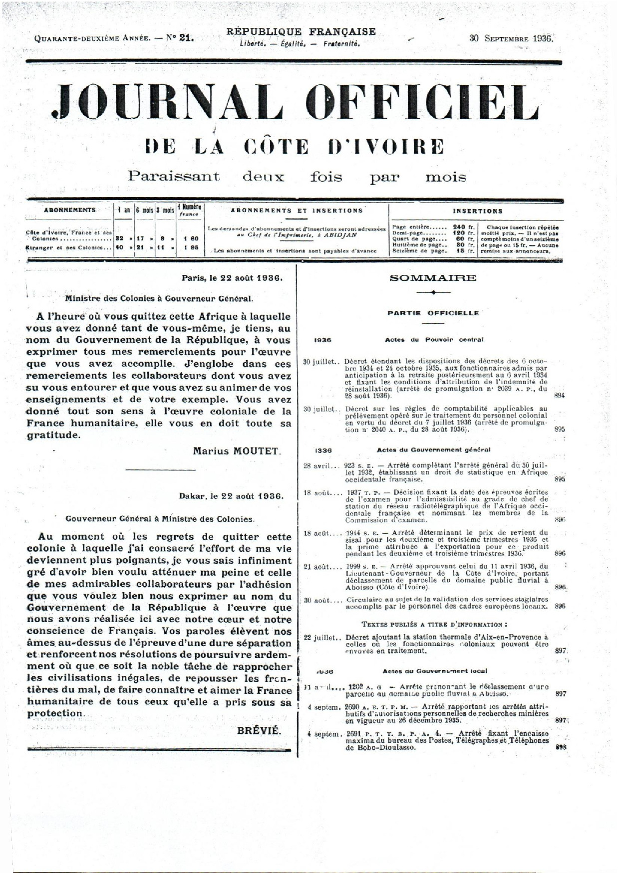 JO 1936-021