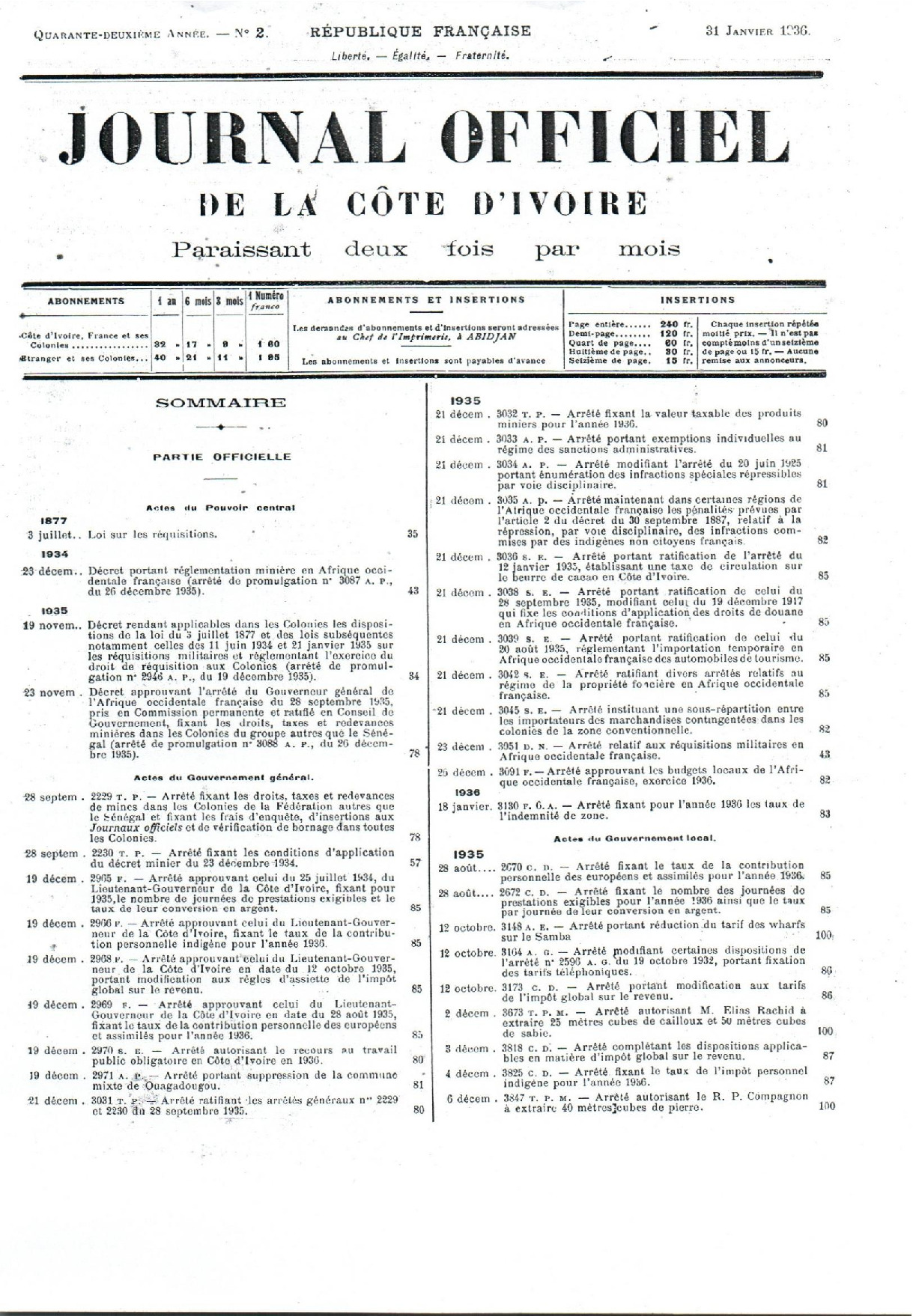 JO 1936-002