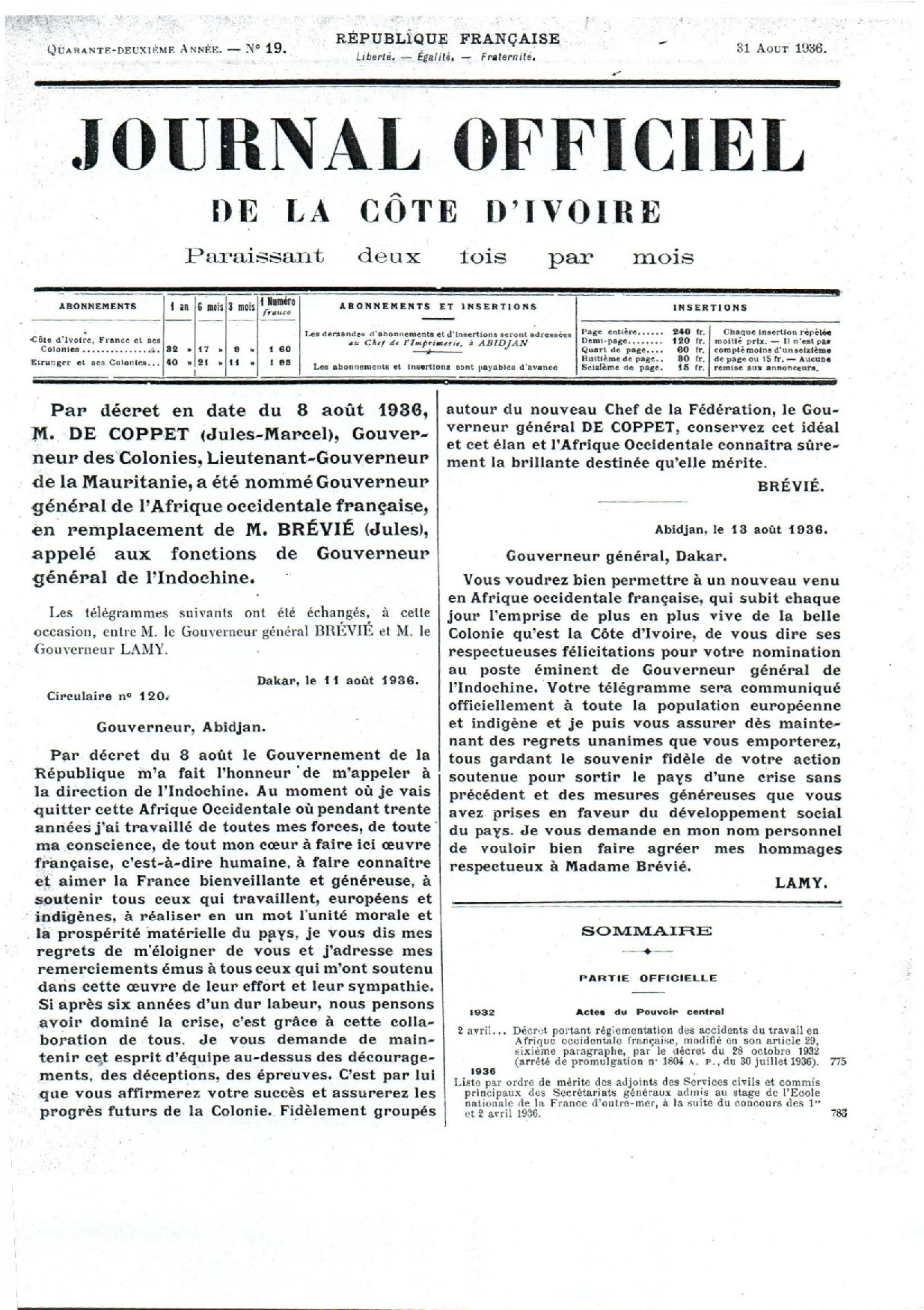JO 1939-019