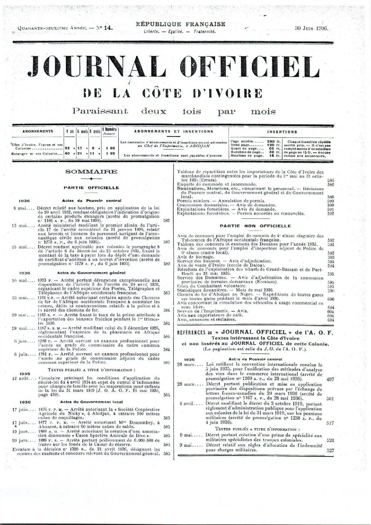 JO 1936-014