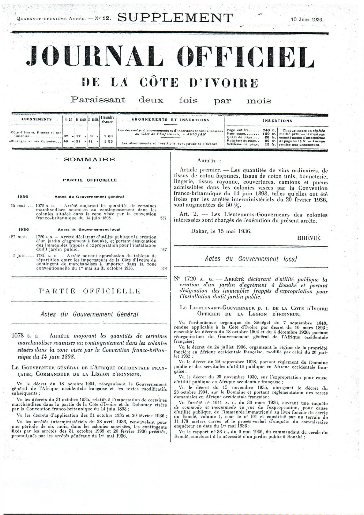 JO 1936-012
