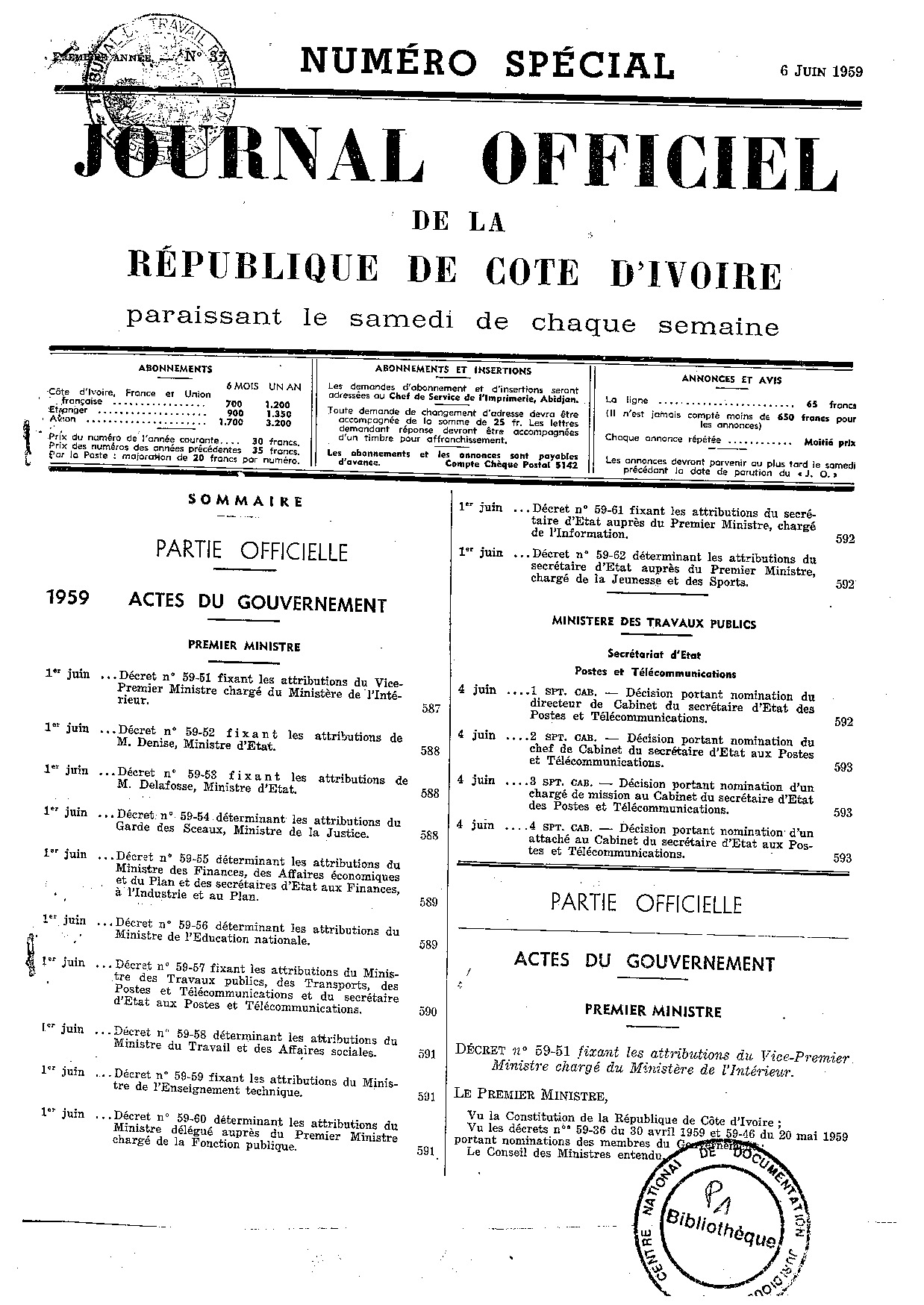 JO 1959-037