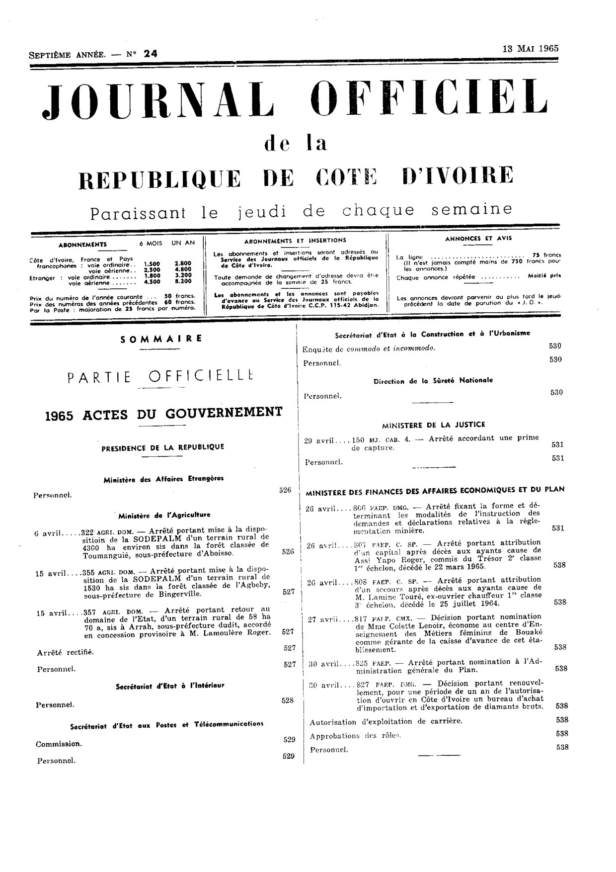 JO 1965-024
