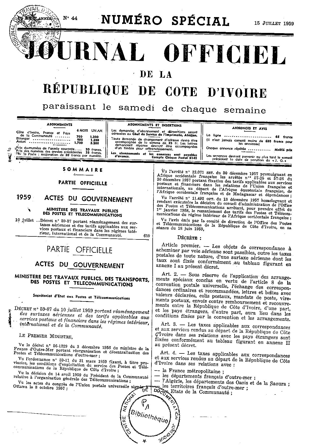 JO 1959-044