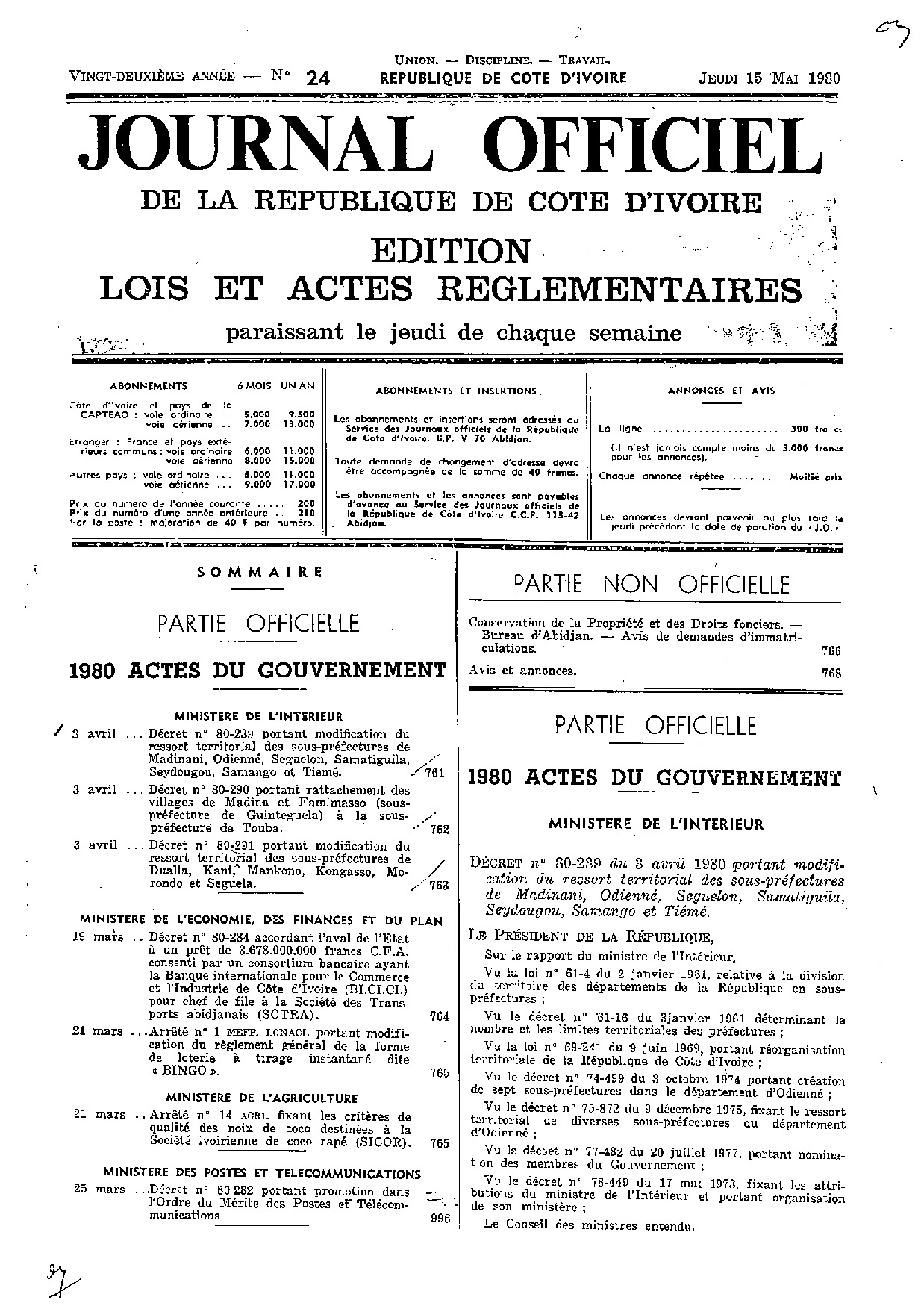 JO 1980-024