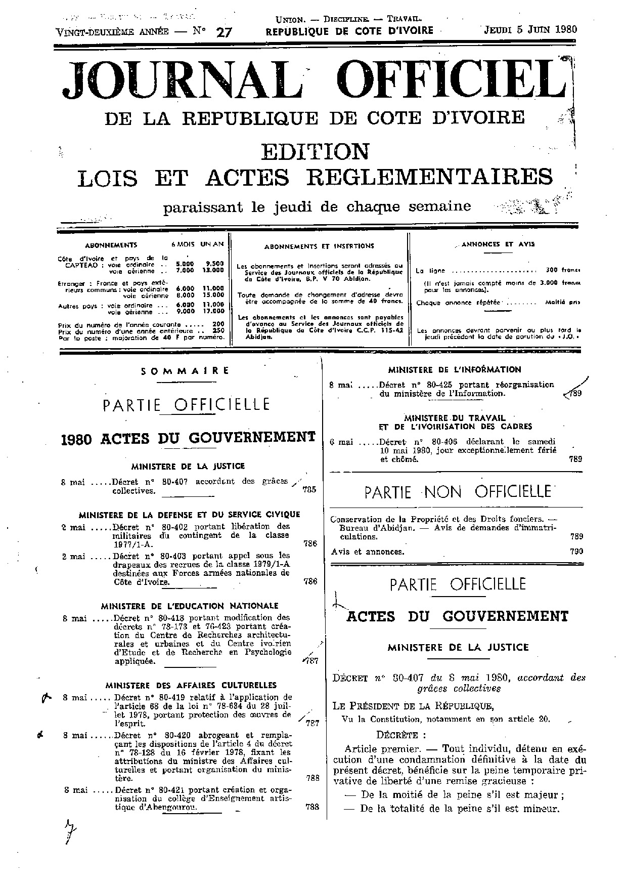 JO 1980-027